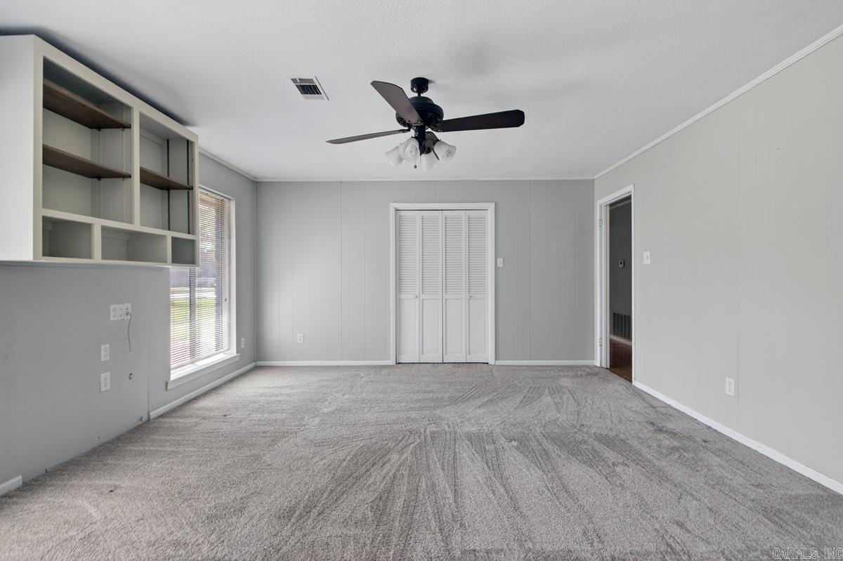 305 Cottonwood  England, AR