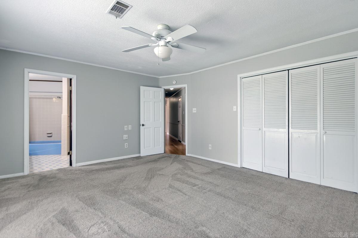 305 Cottonwood  England, AR