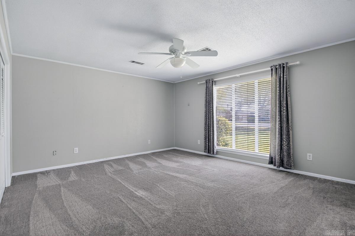 305 Cottonwood  England, AR