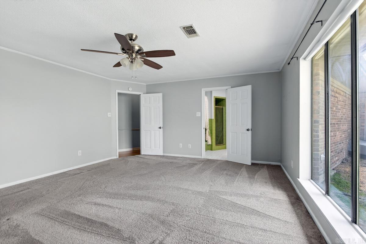 305 Cottonwood  England, AR