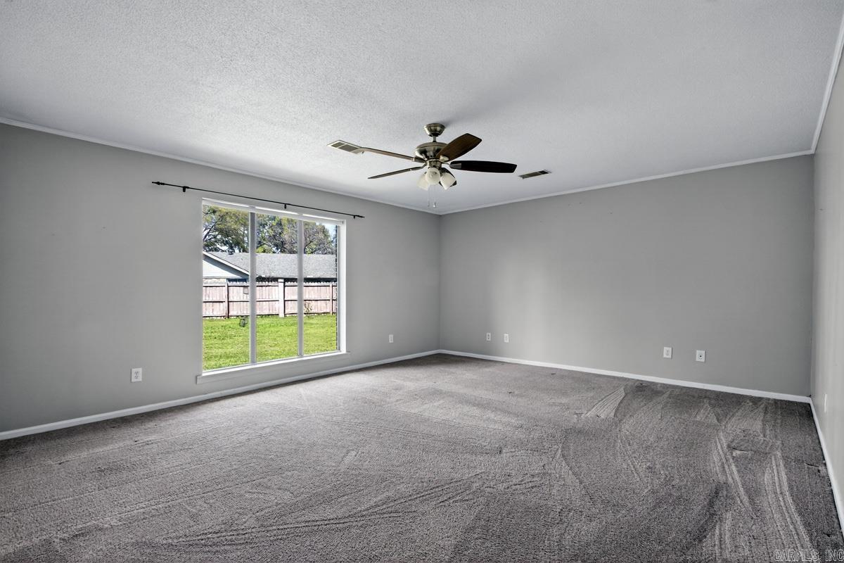 305 Cottonwood  England, AR