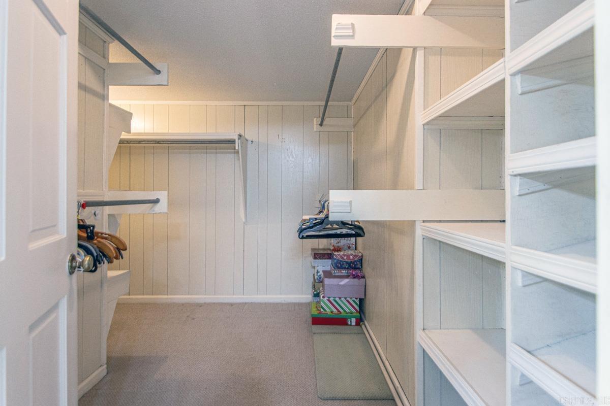 305 Cottonwood  England, AR