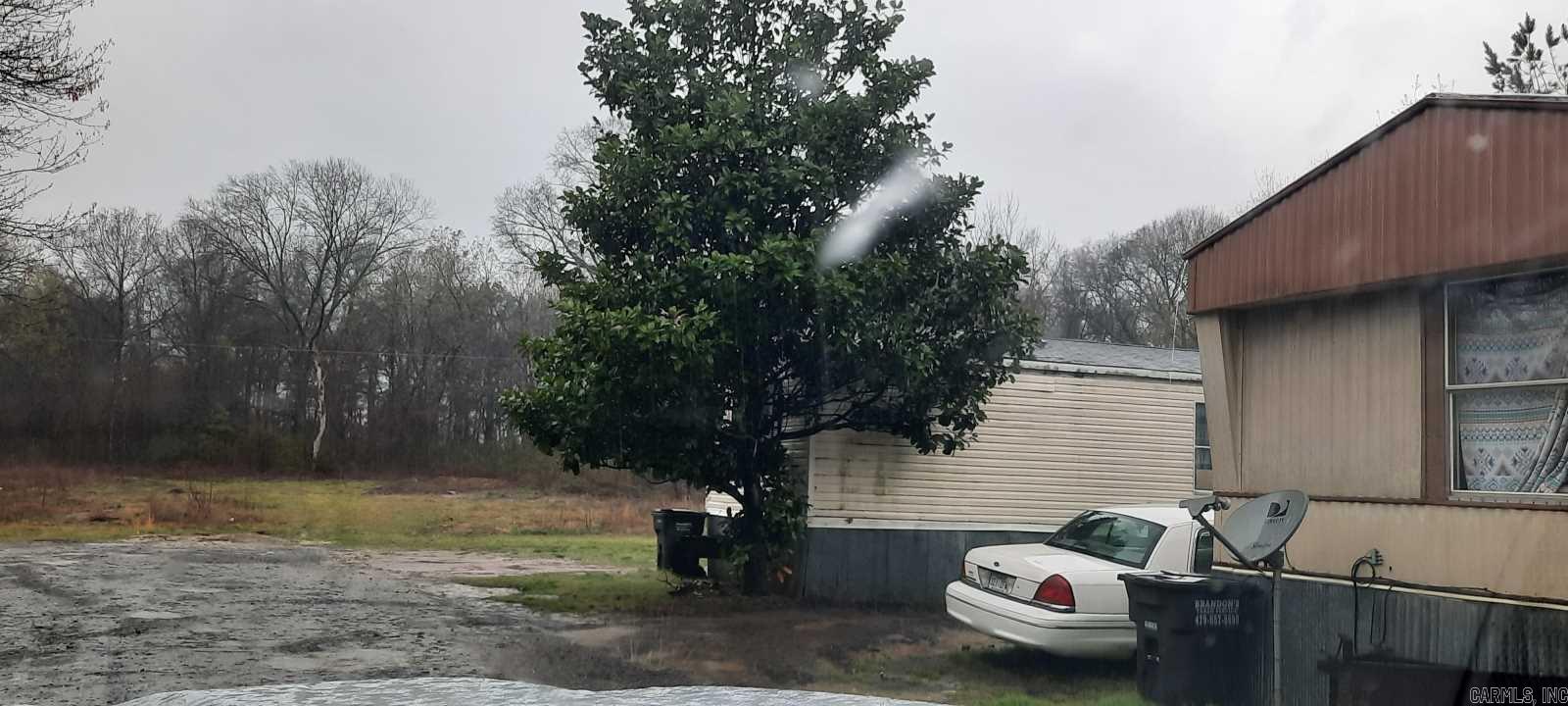 235 Fields  Russellville, AR