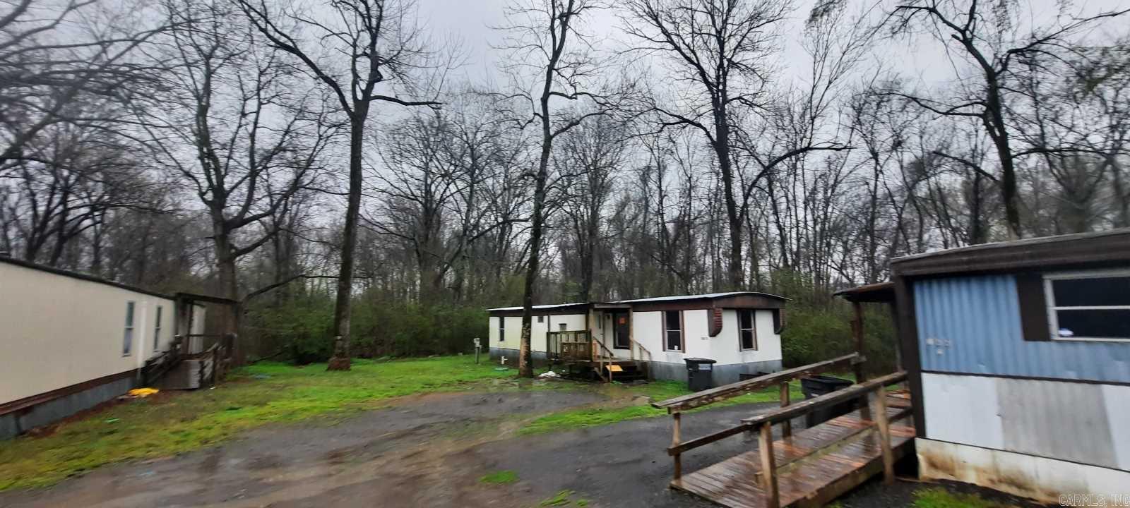 235 Fields  Russellville, AR