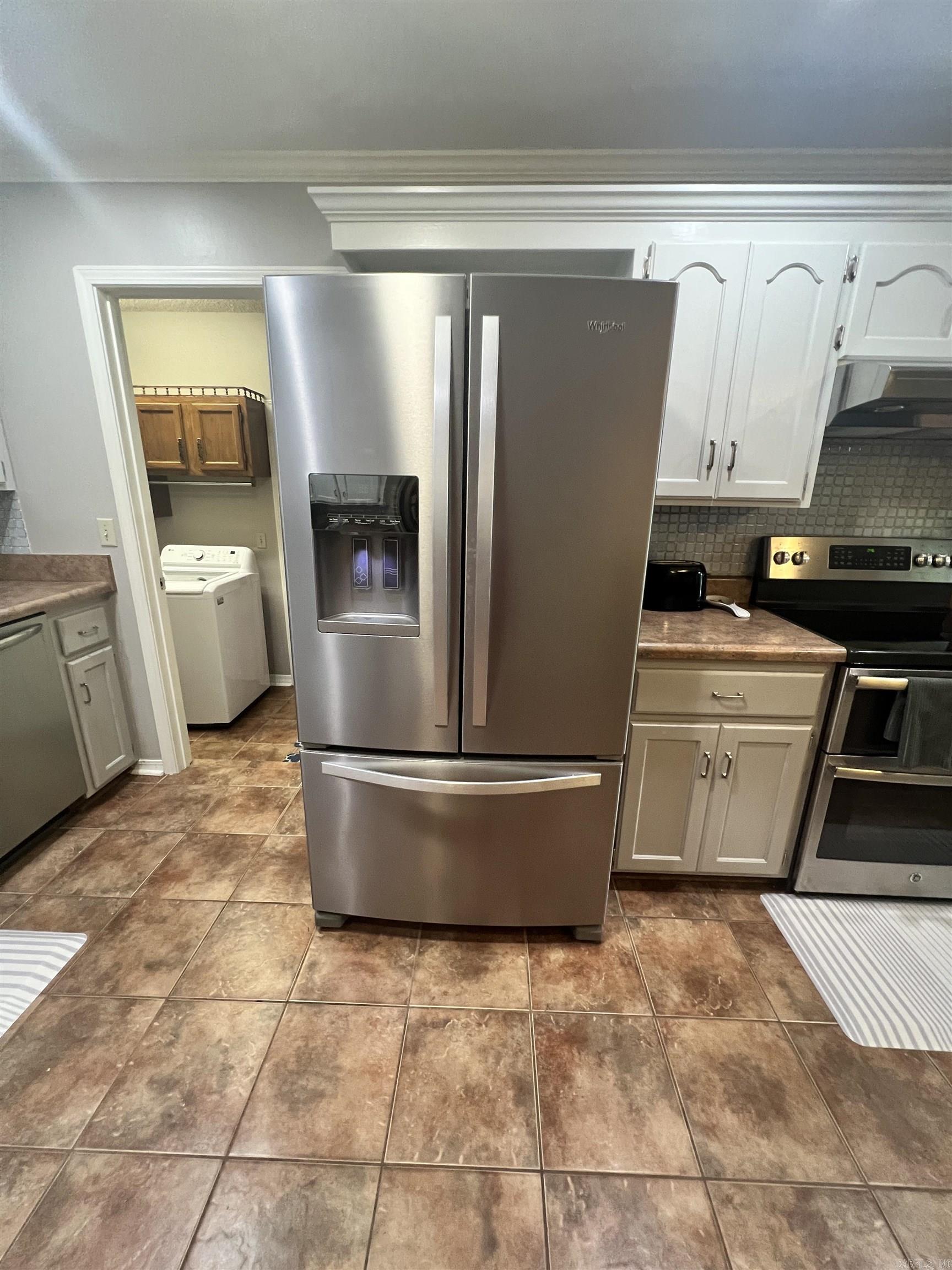 114 Edgemere  Fairfield Bay, AR