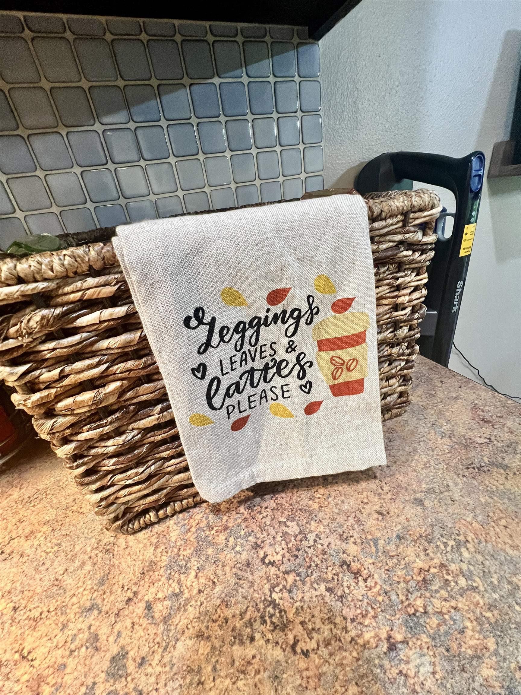 114 Edgemere  Fairfield Bay, AR