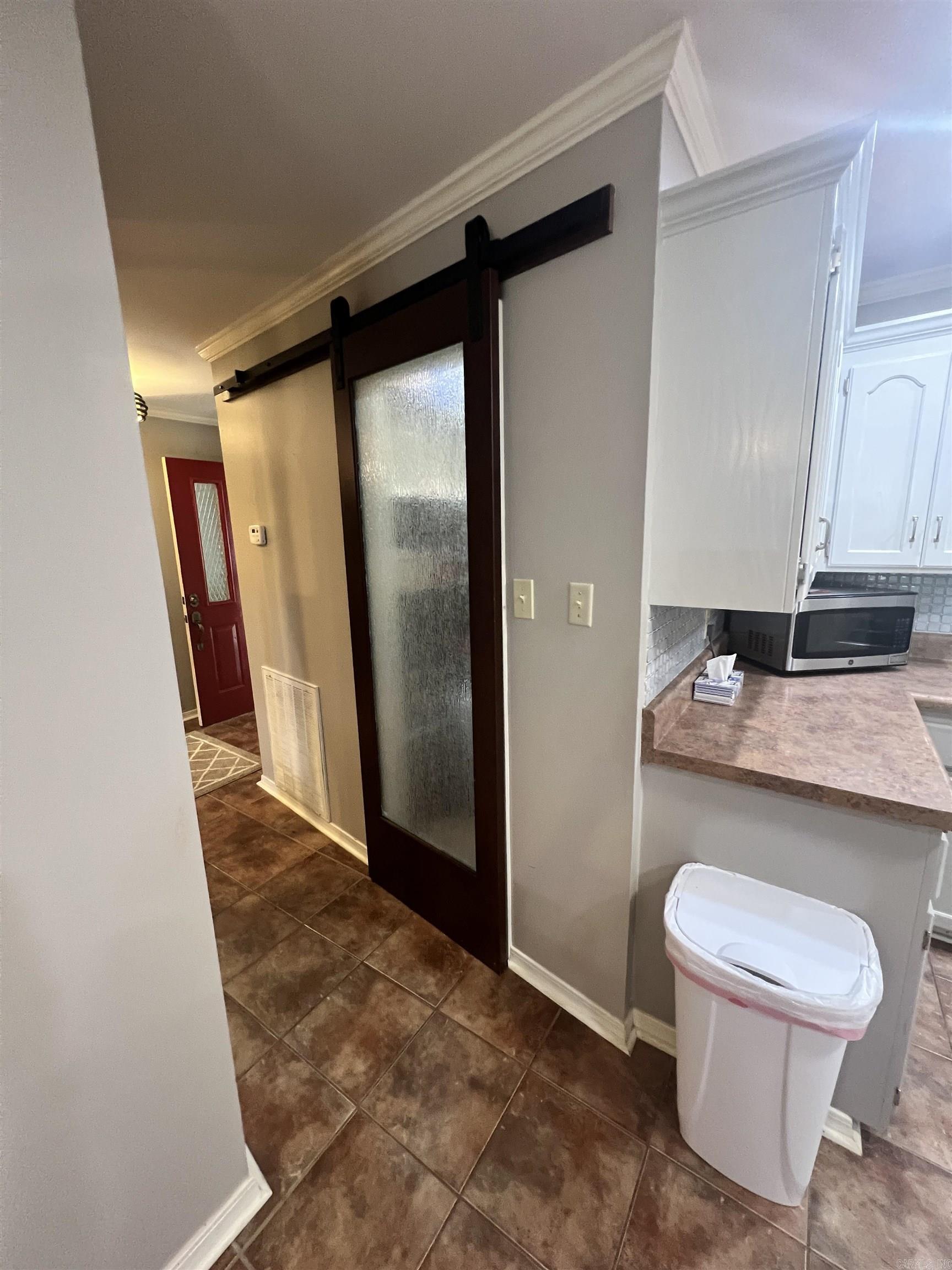 114 Edgemere  Fairfield Bay, AR