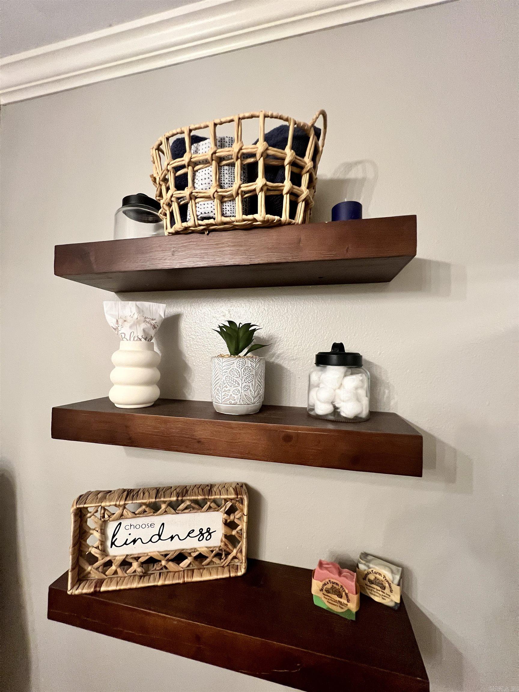 114 Edgemere  Fairfield Bay, AR