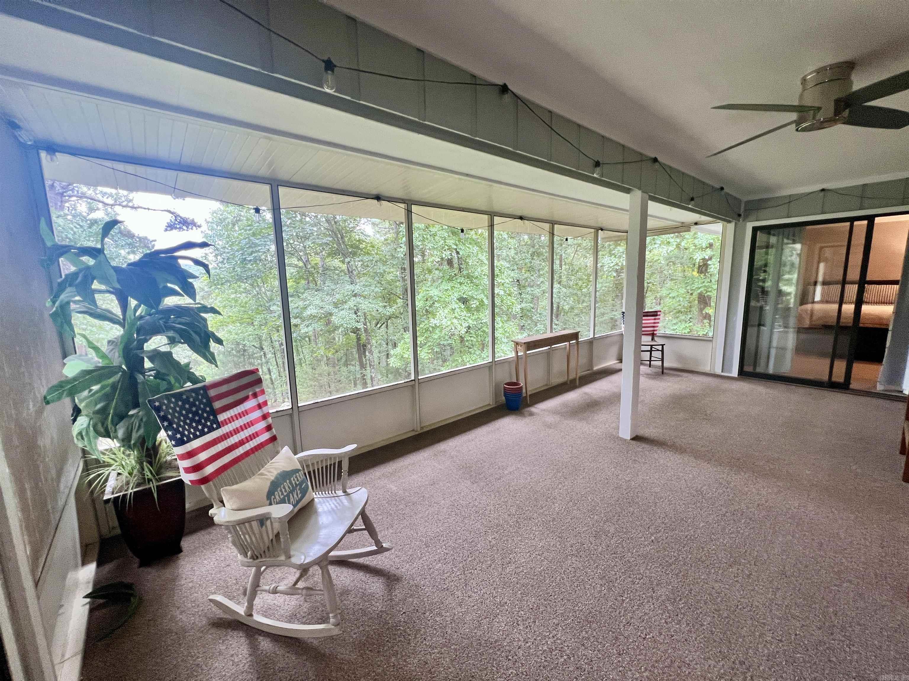 114 Edgemere  Fairfield Bay, AR