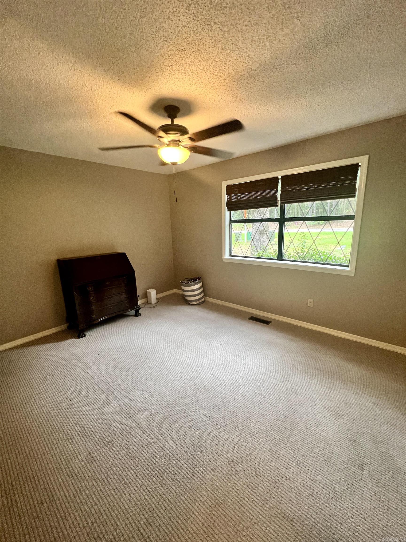 114 Edgemere  Fairfield Bay, AR