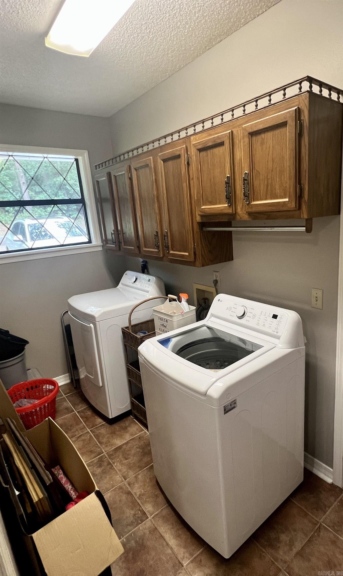 114 Edgemere  Fairfield Bay, AR