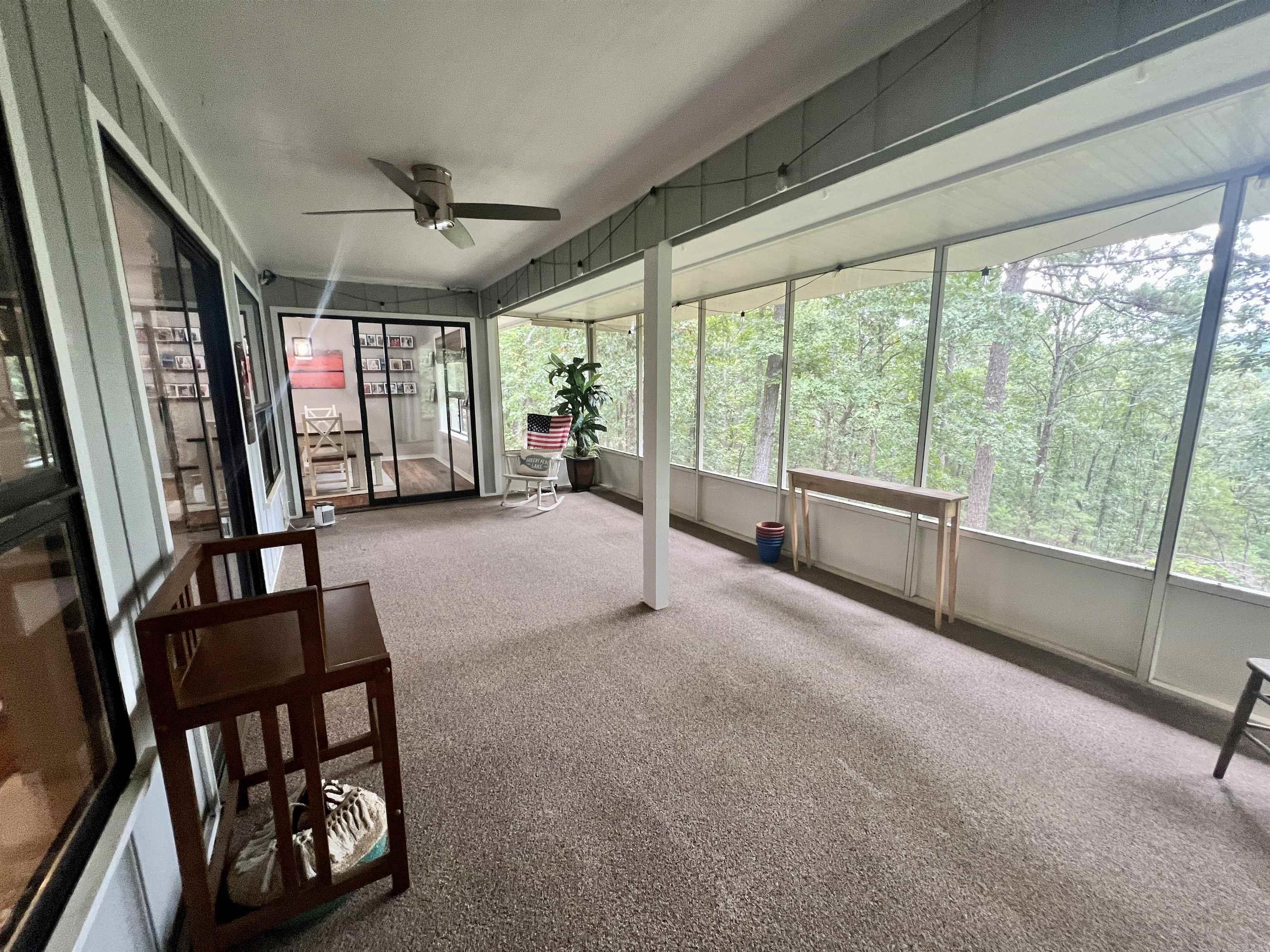 114 Edgemere  Fairfield Bay, AR