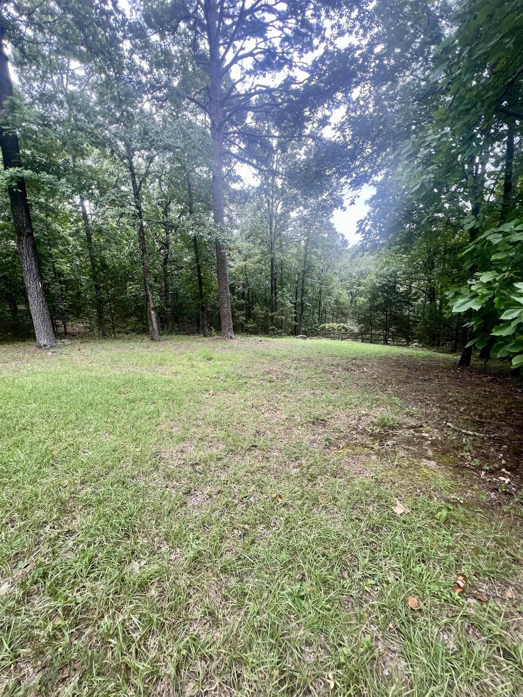 114 Edgemere  Fairfield Bay, AR