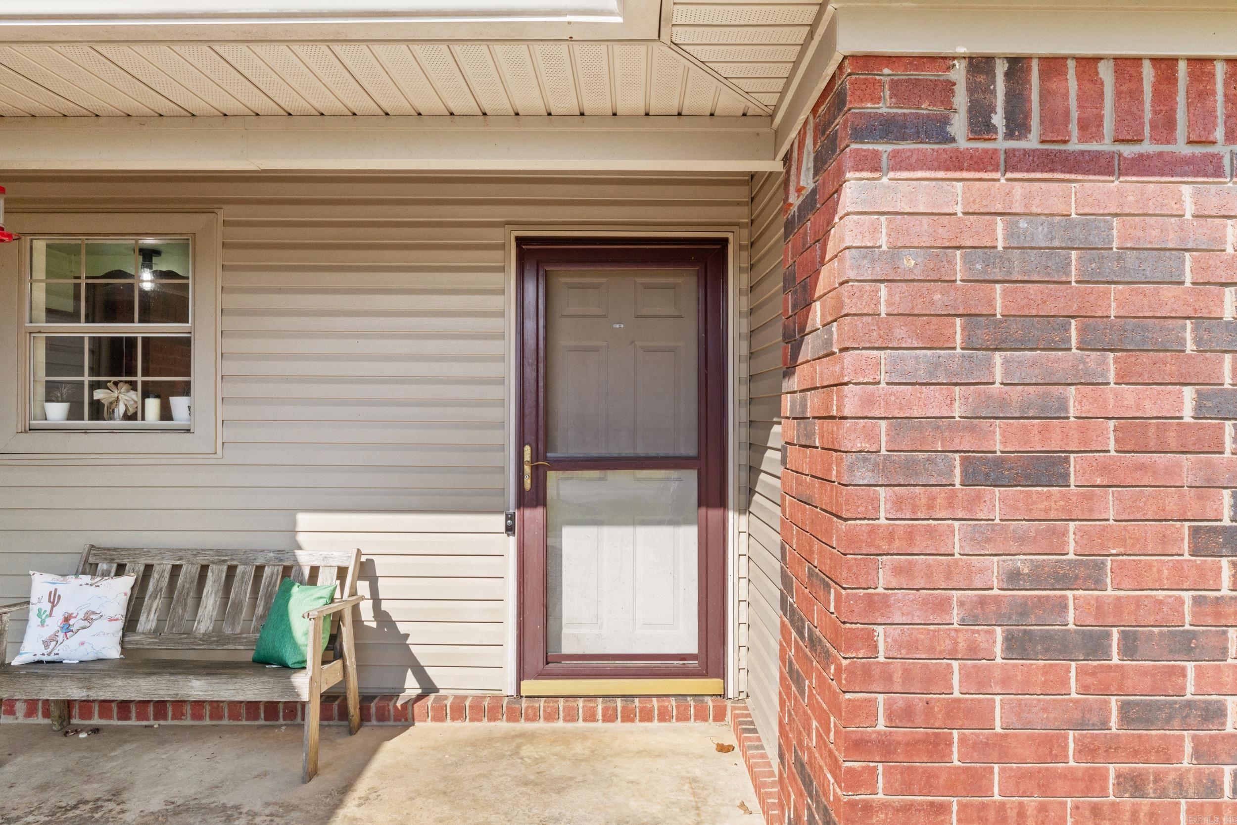 228 Sherman Drive  Gassville, AR