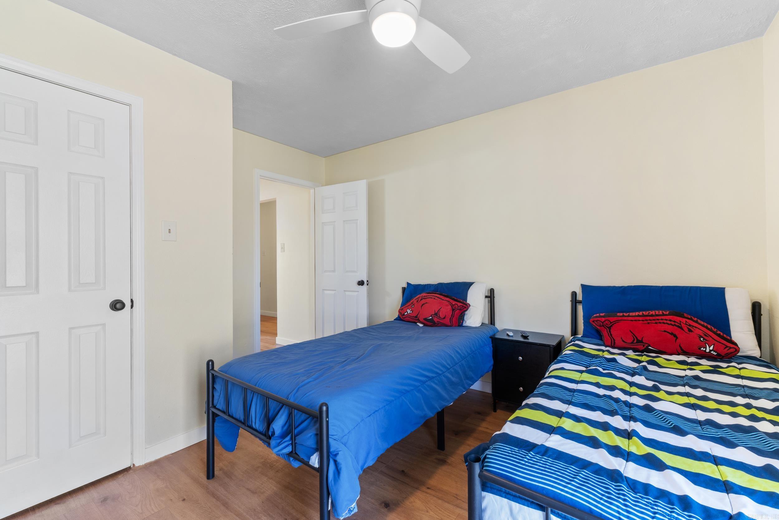 228 Sherman Drive  Gassville, AR