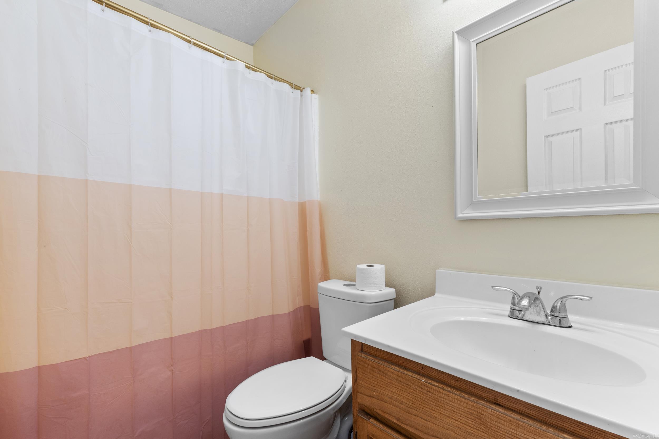 228 Sherman Drive  Gassville, AR