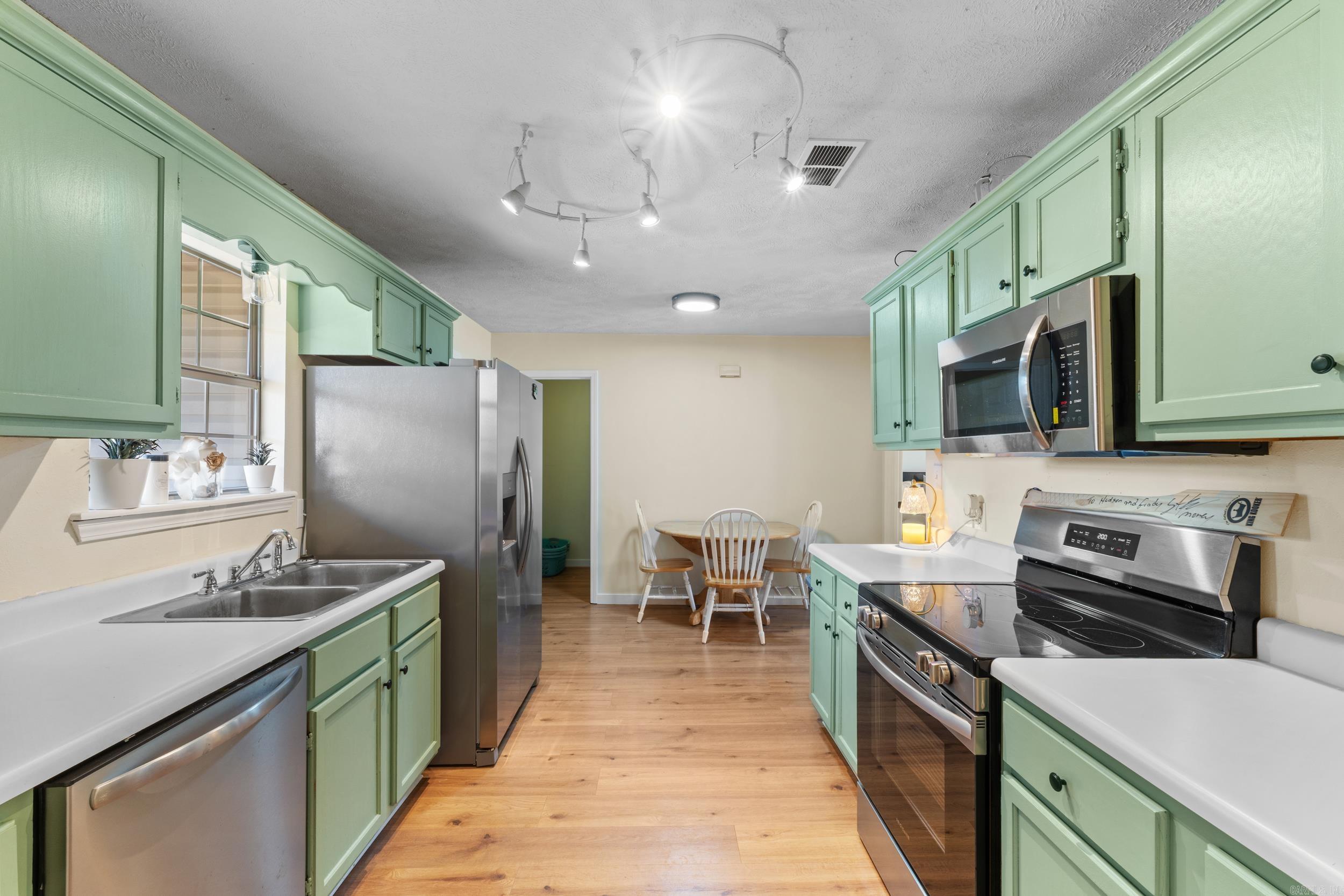 228 Sherman Drive  Gassville, AR