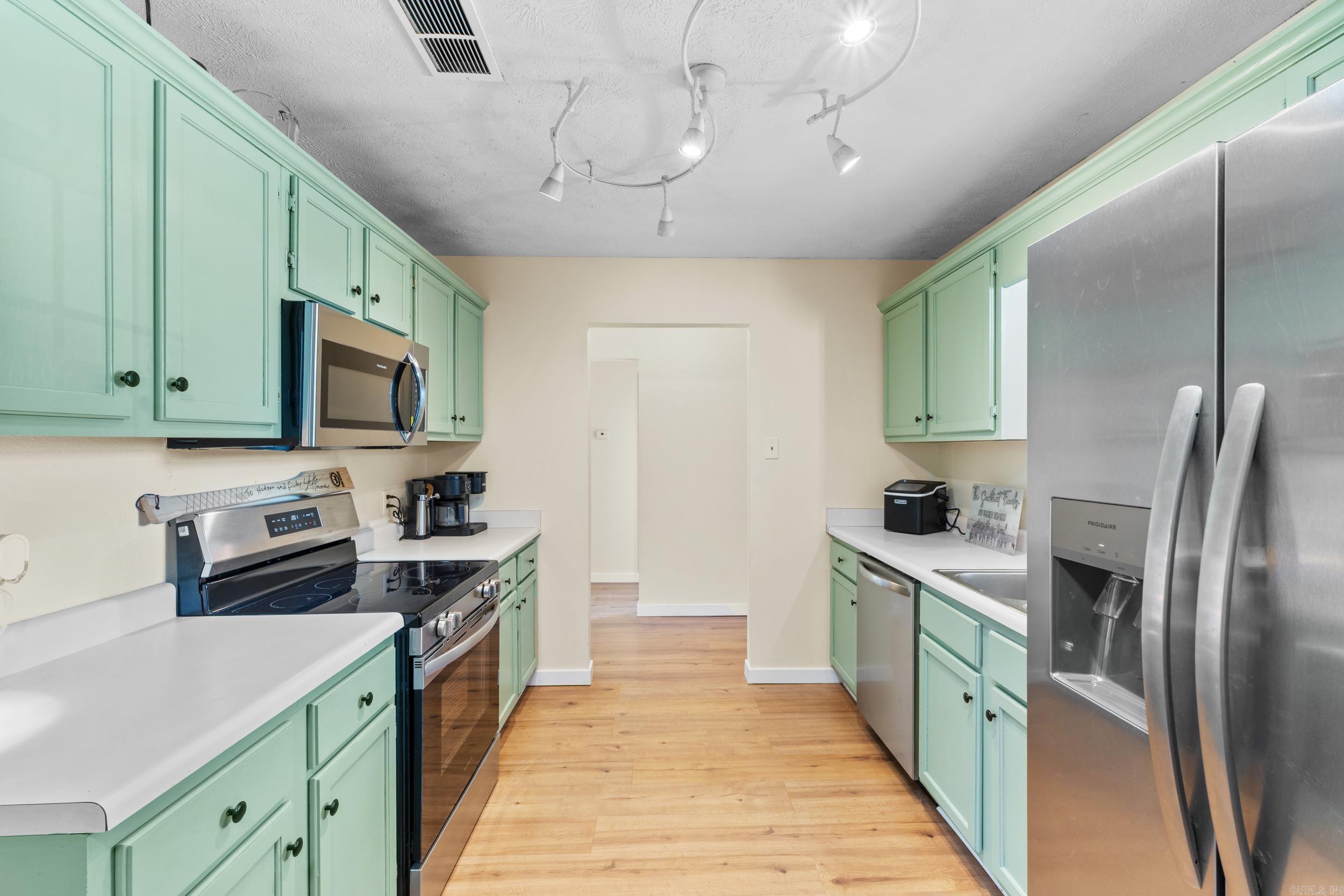 228 Sherman Drive  Gassville, AR