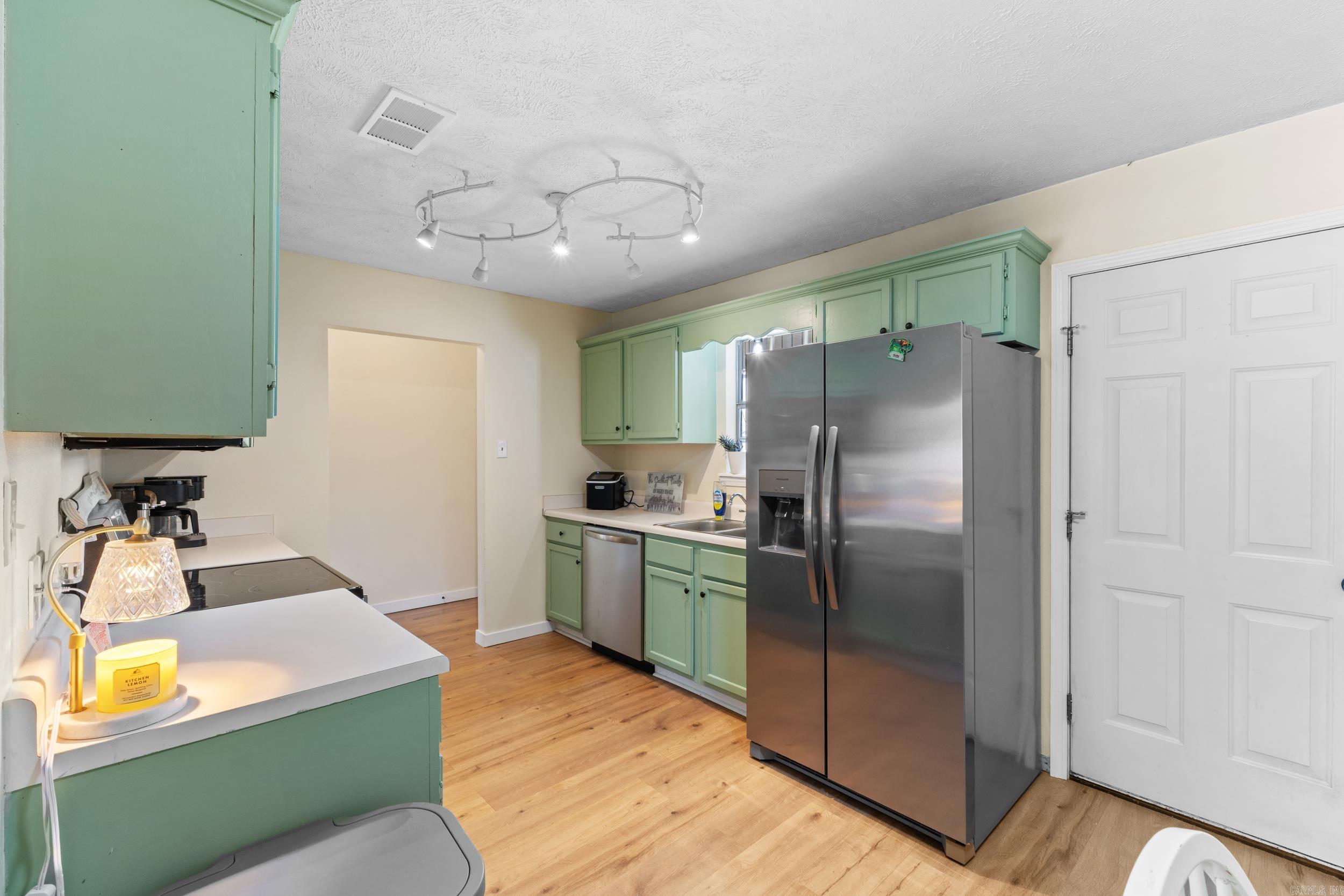 228 Sherman Drive  Gassville, AR