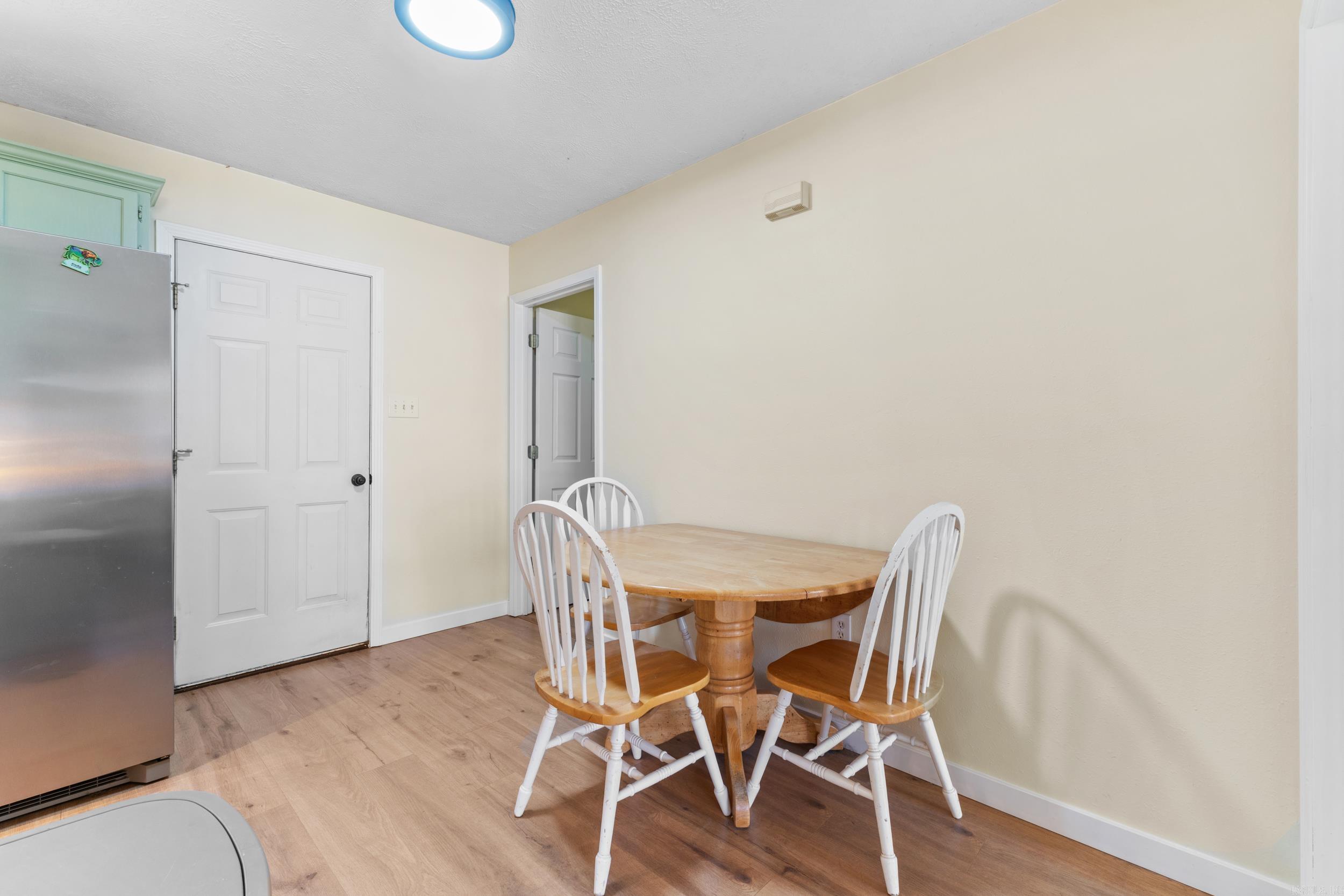 228 Sherman Drive  Gassville, AR