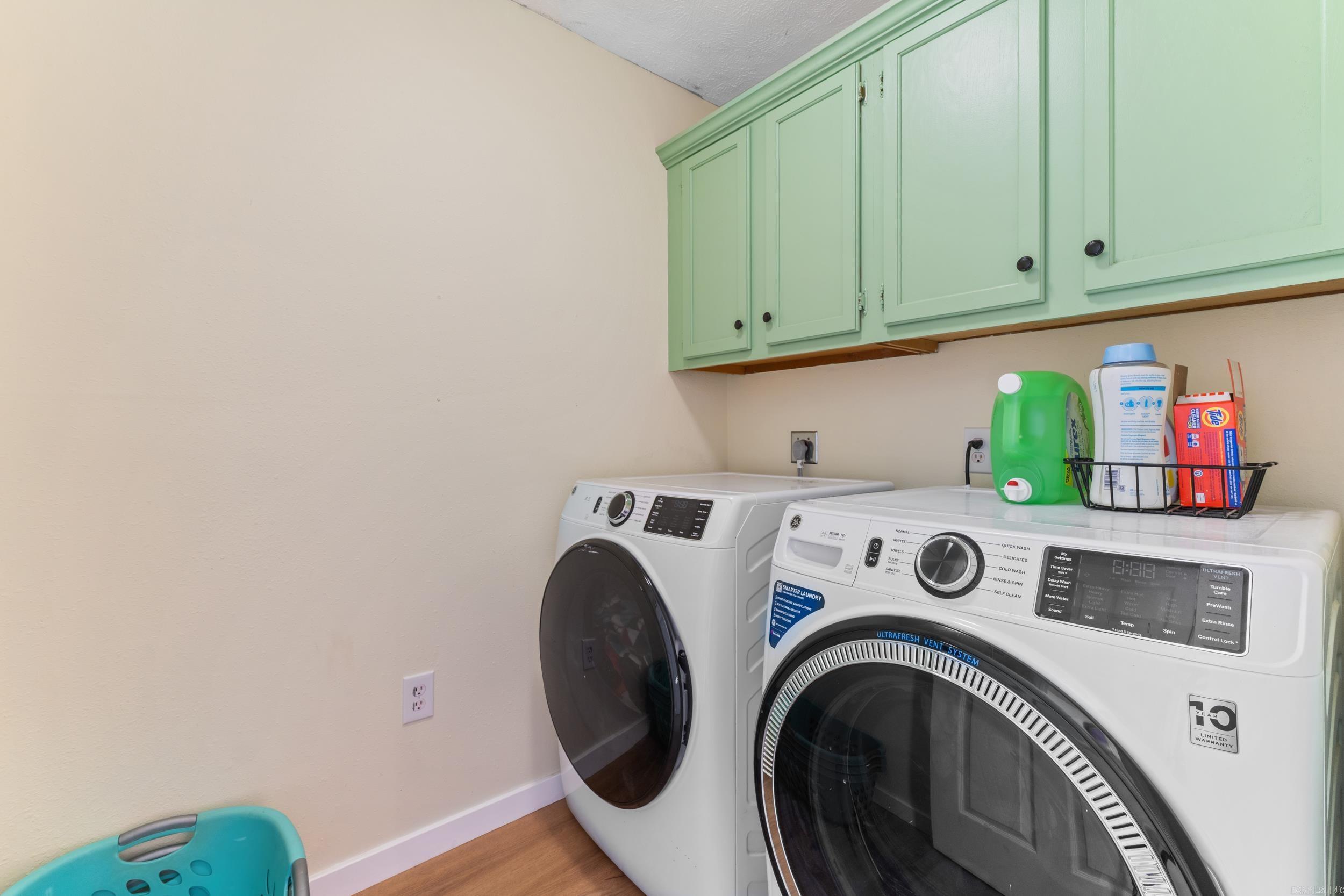 228 Sherman Drive  Gassville, AR