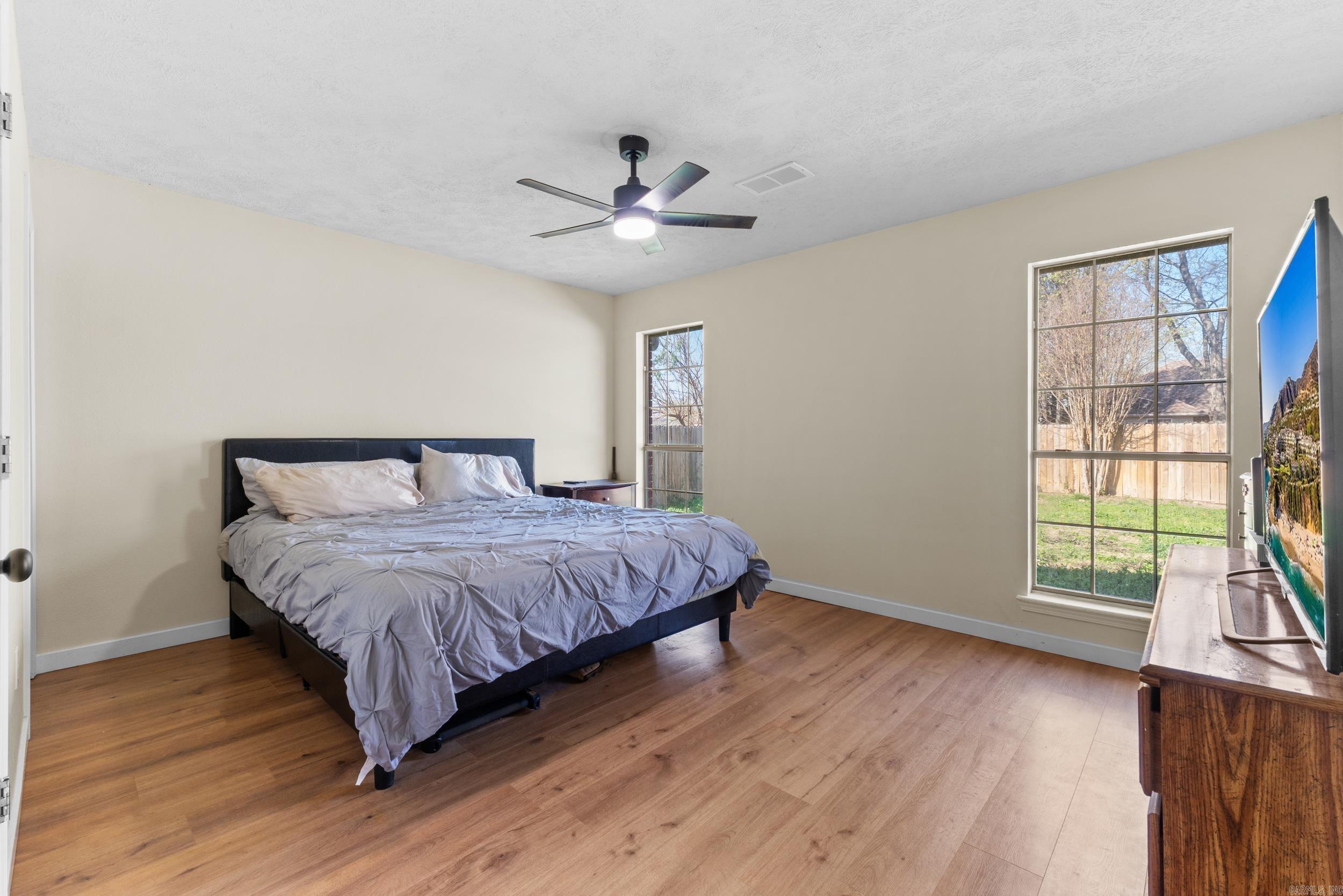 228 Sherman Drive  Gassville, AR