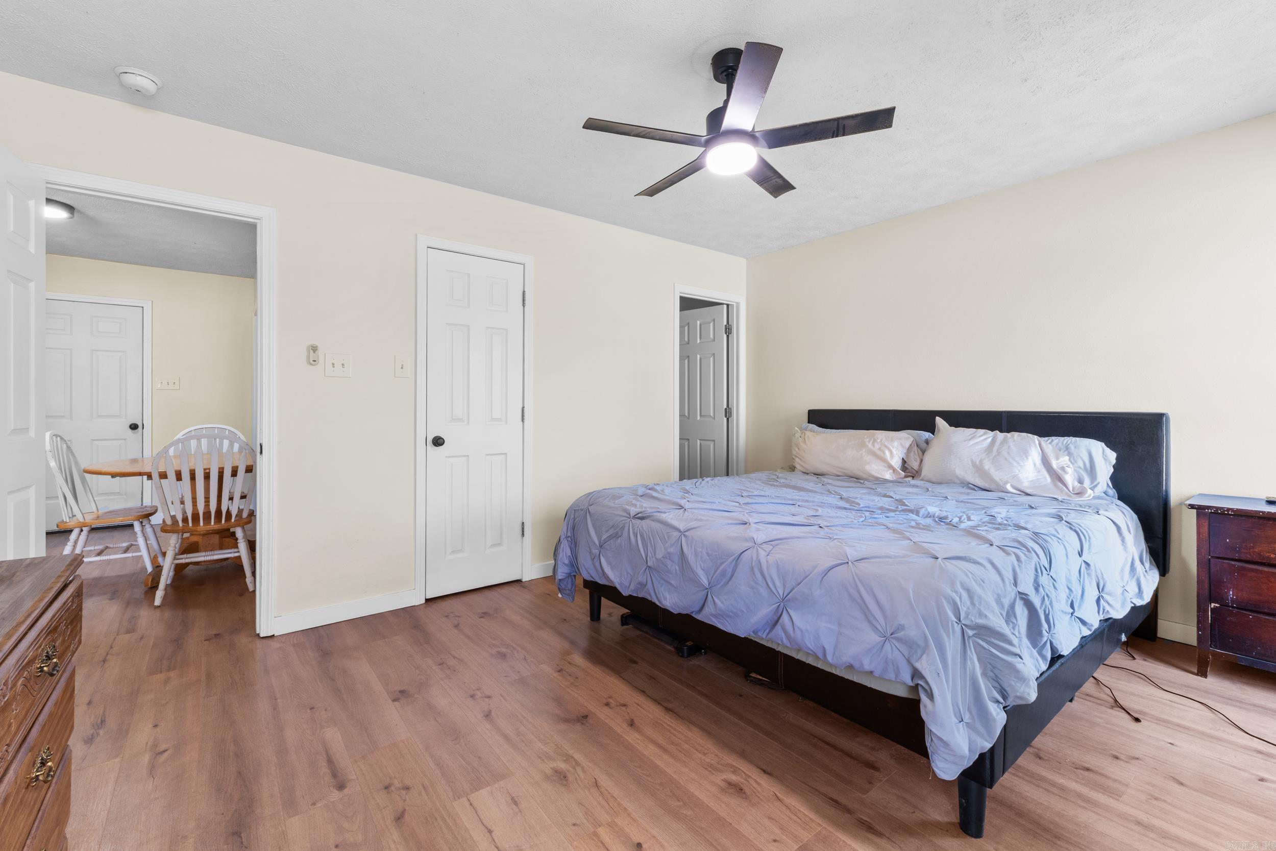 228 Sherman Drive  Gassville, AR