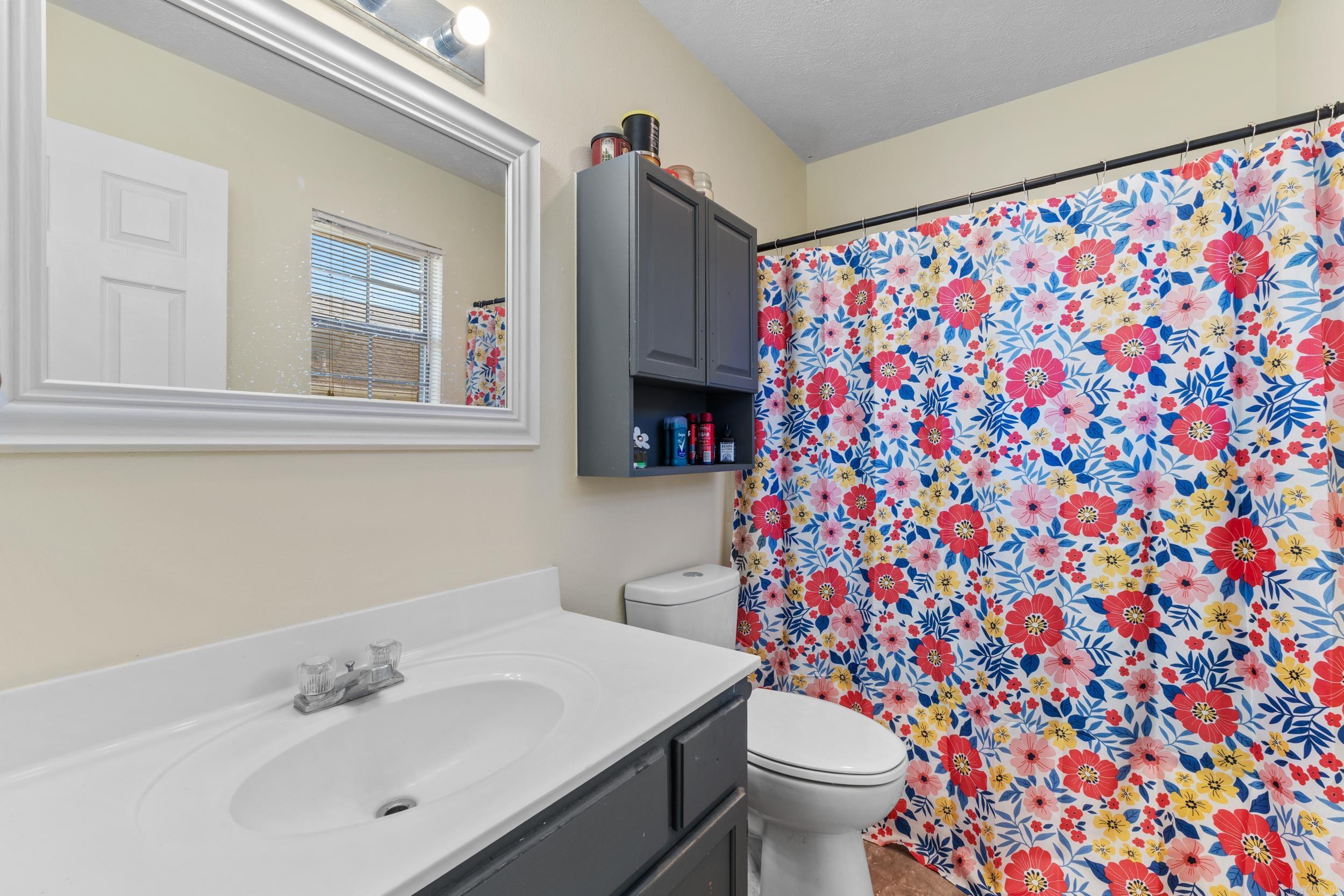 228 Sherman Drive  Gassville, AR