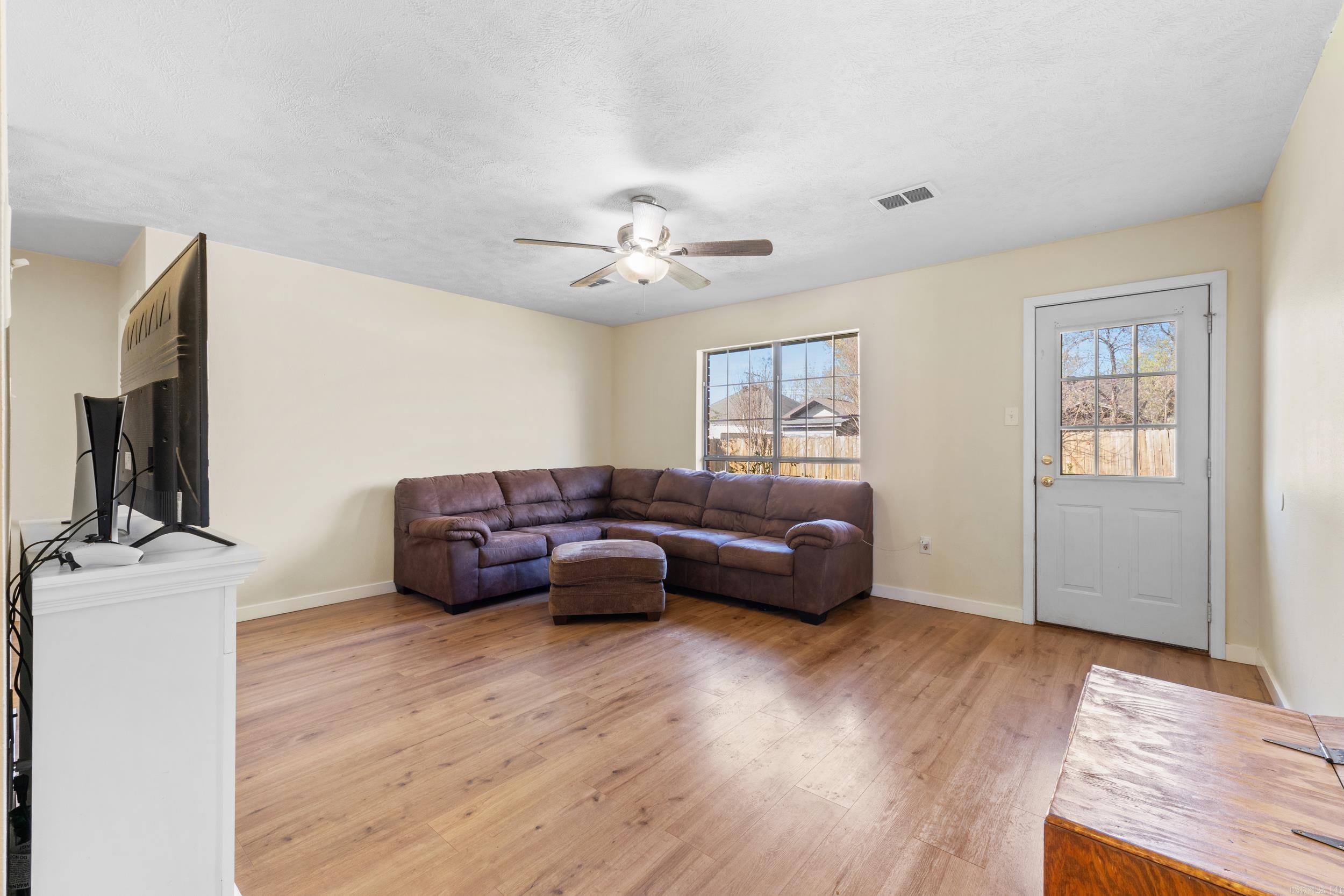 228 Sherman Drive  Gassville, AR