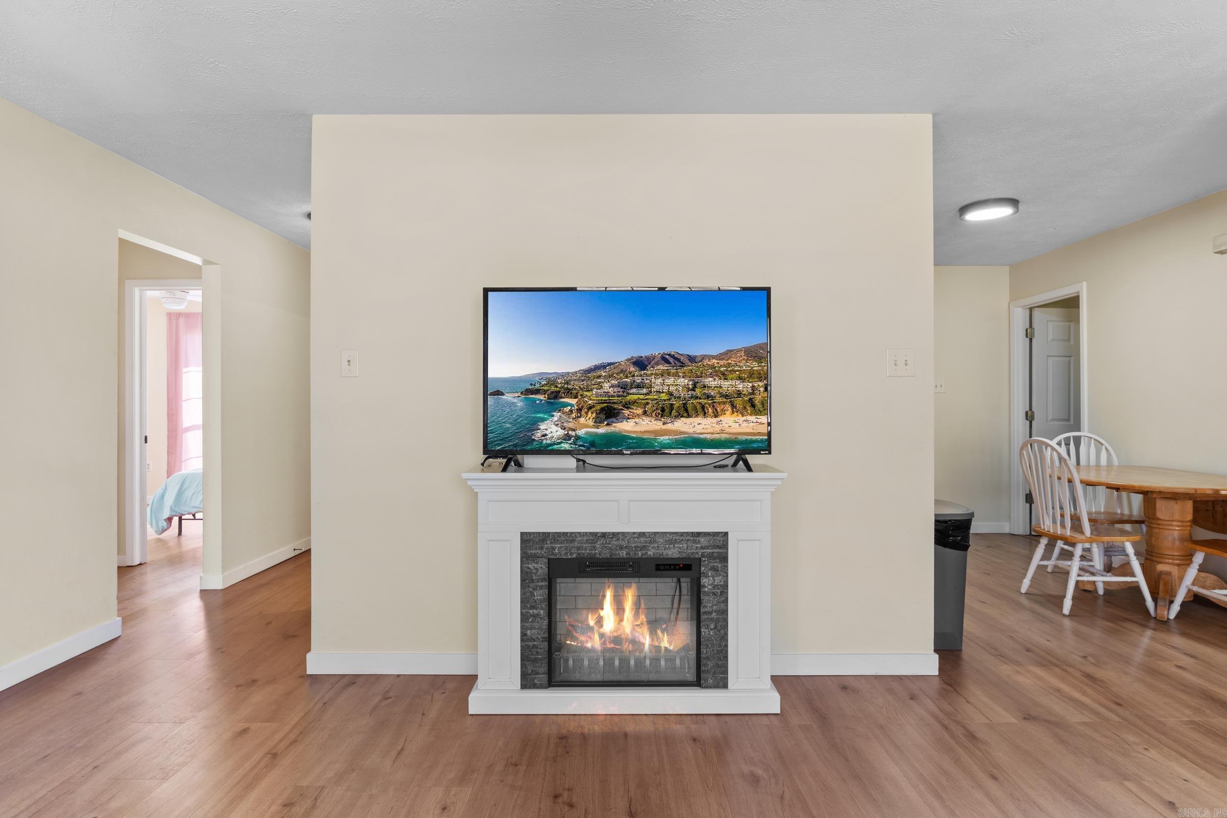 228 Sherman Drive  Gassville, AR