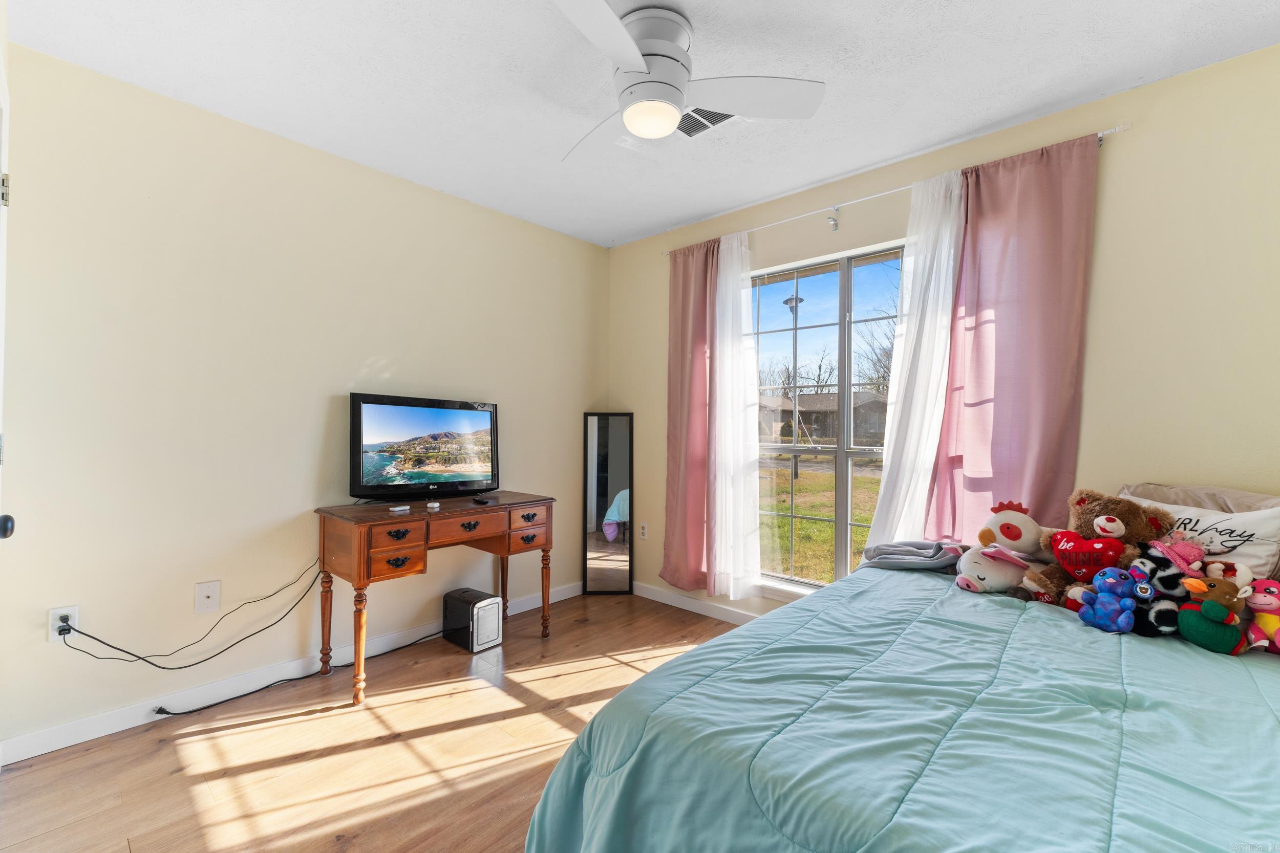 228 Sherman Drive  Gassville, AR