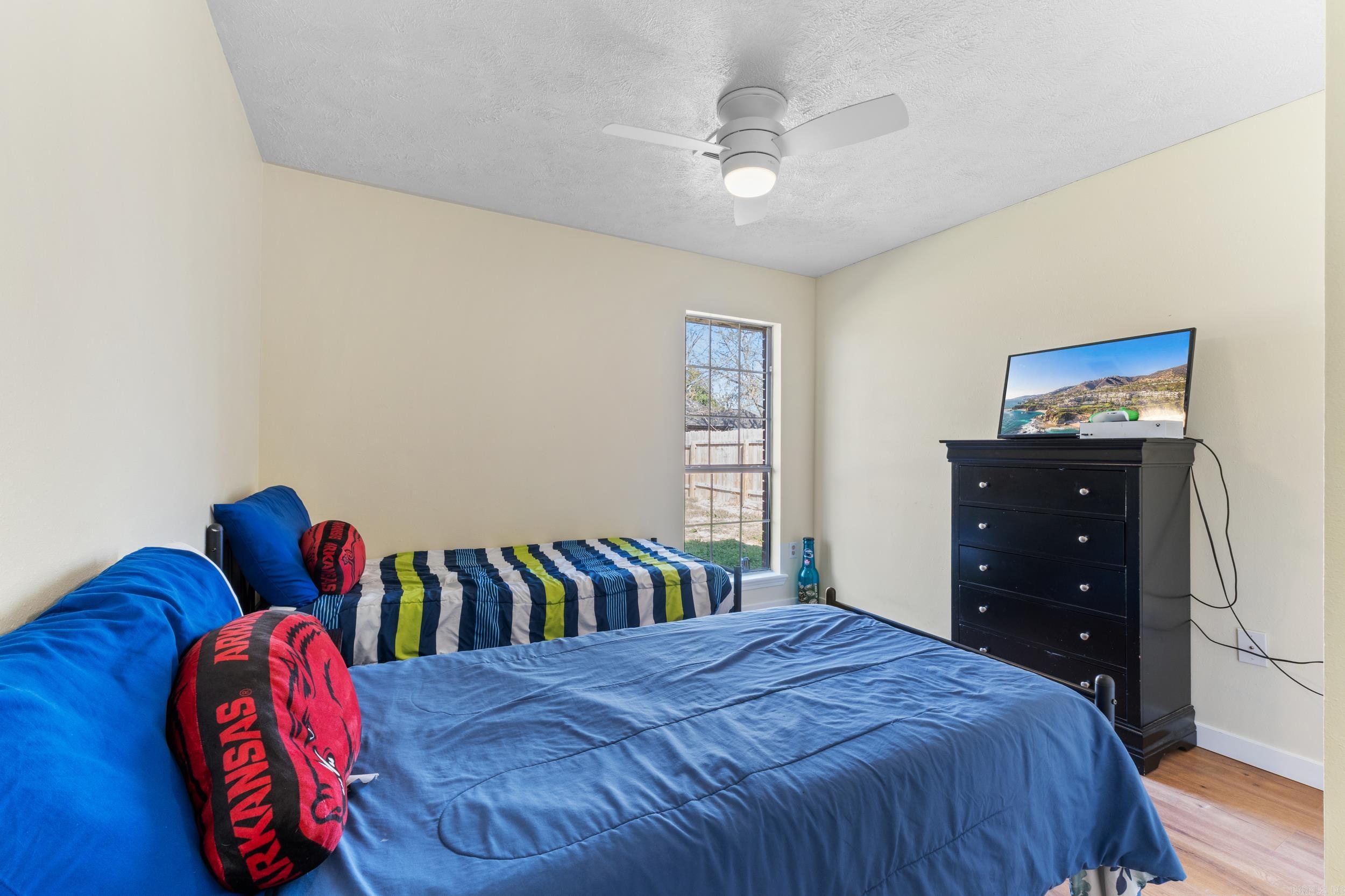 228 Sherman Drive  Gassville, AR