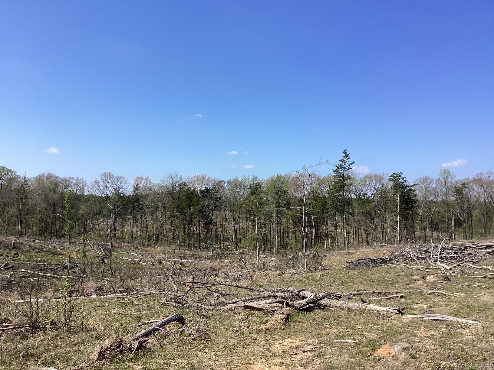  Okolona Road  Gurdon, AR