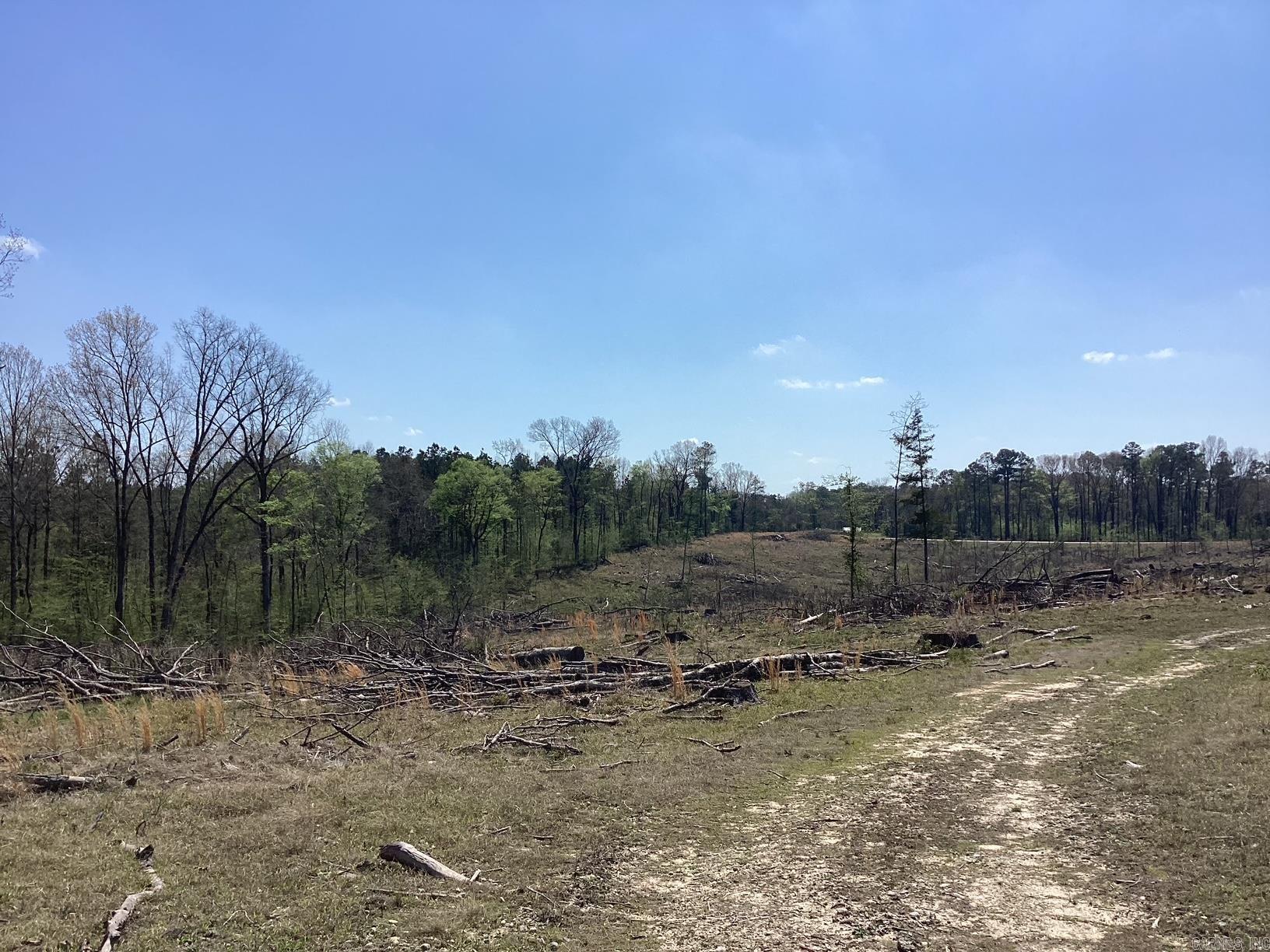  Okolona Road  Gurdon, AR