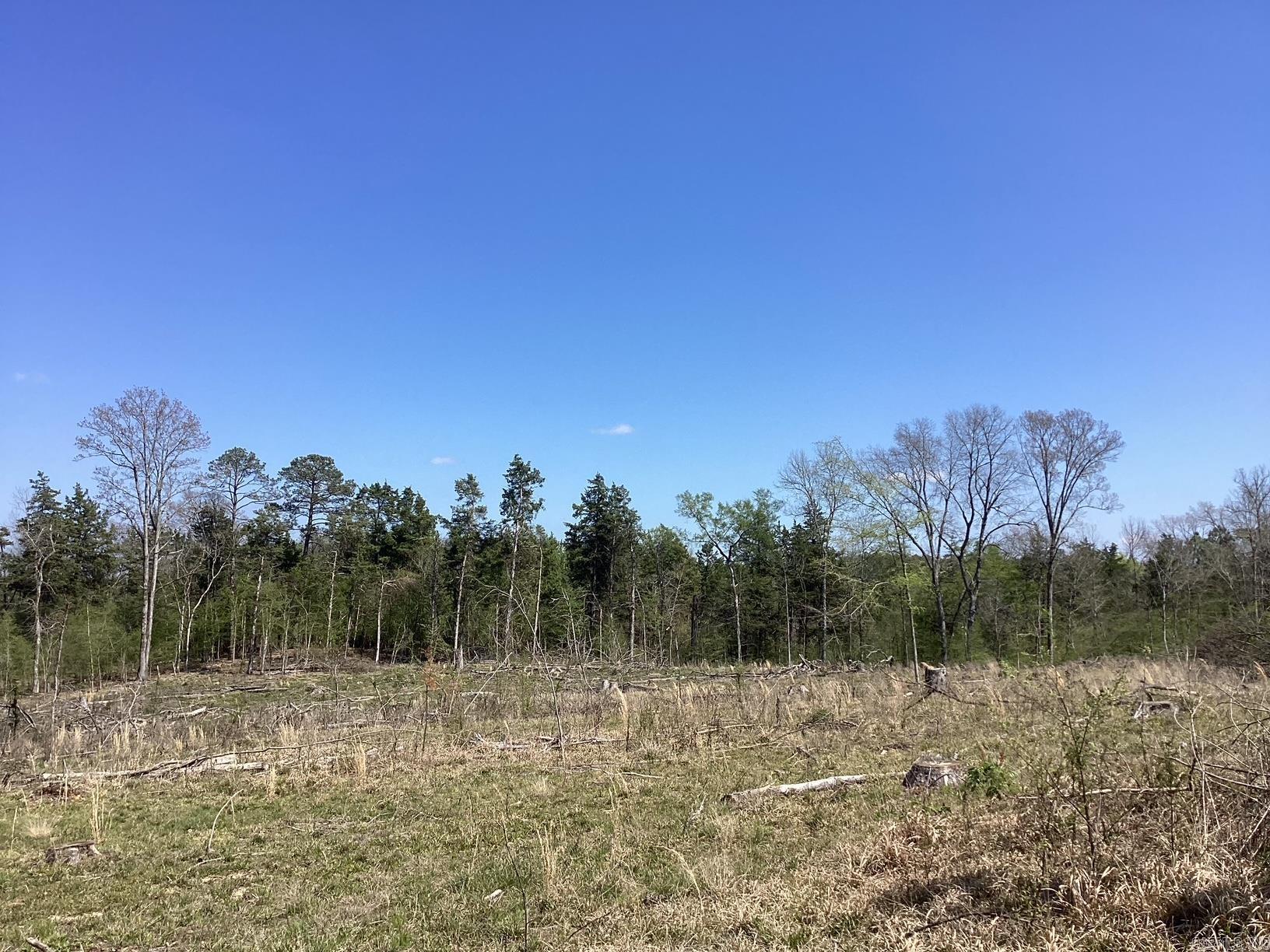  Okolona Road  Gurdon, AR