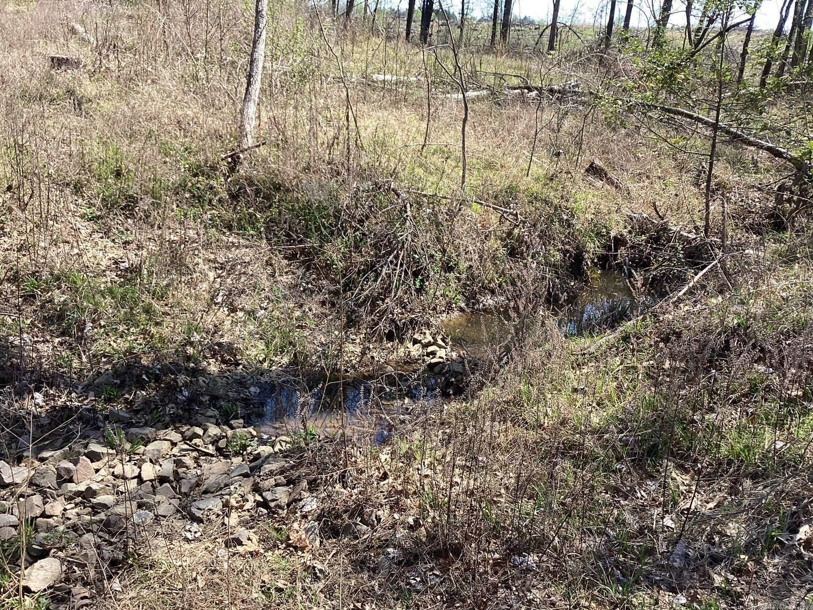  Okolona Road  Gurdon, AR