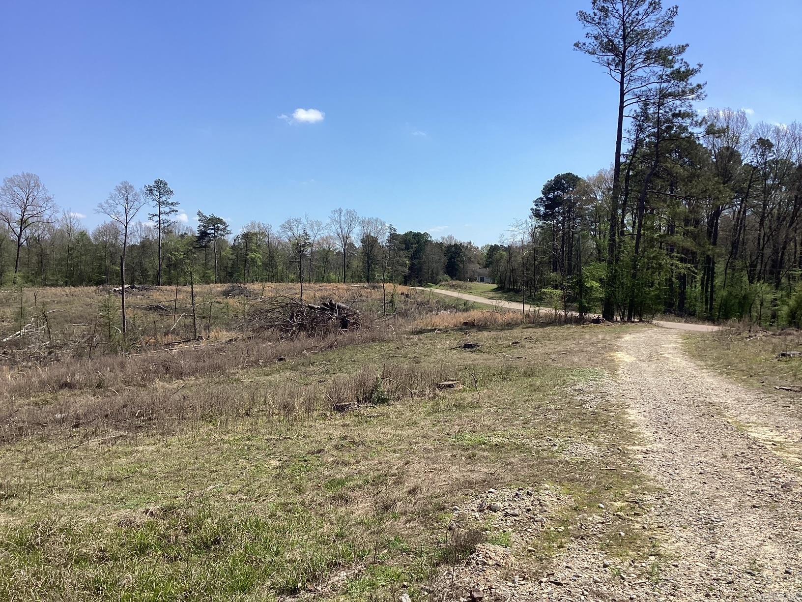  Okolona Road  Gurdon, AR