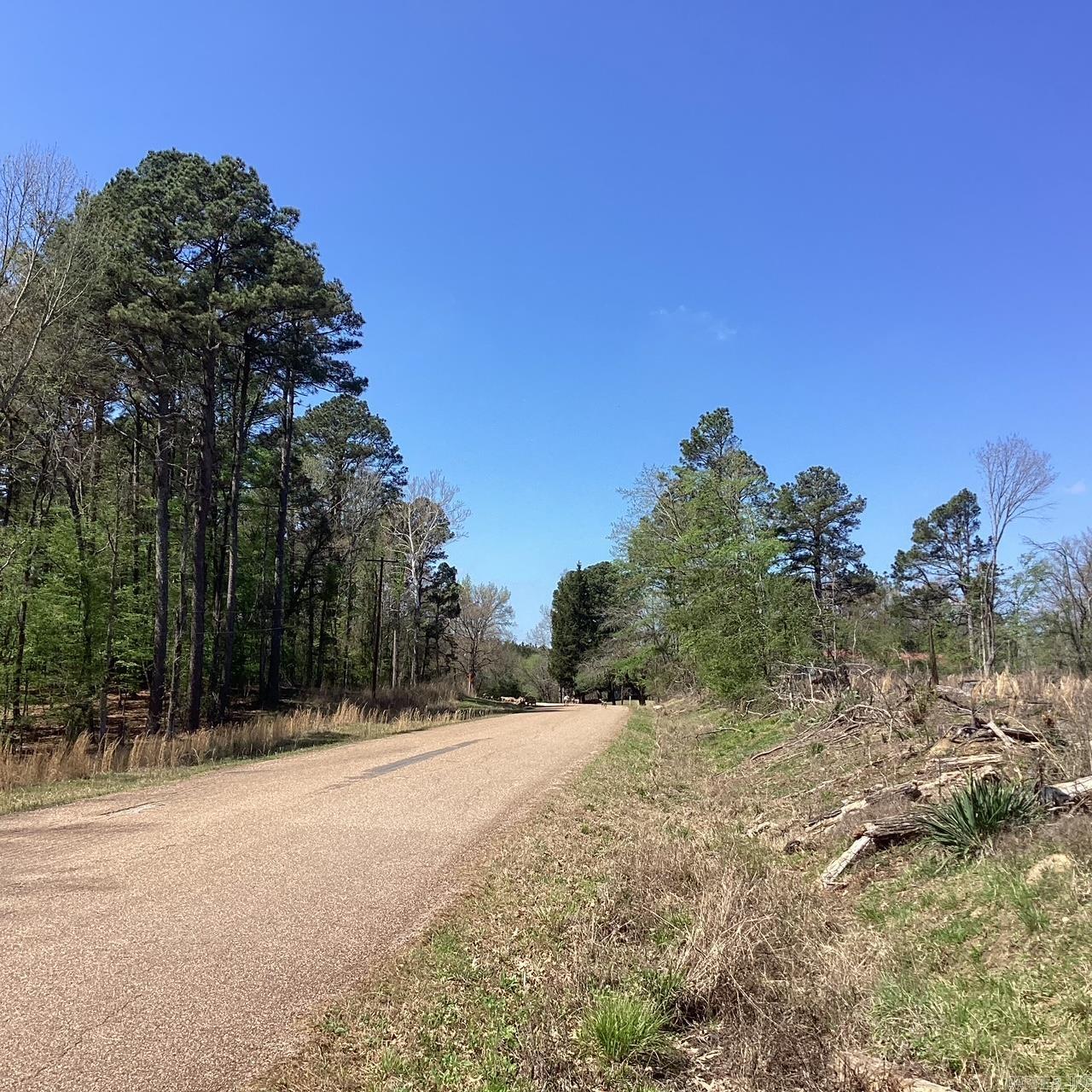 Okolona Road  Gurdon, AR