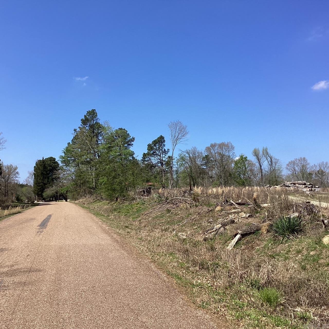  Okolona Road  Gurdon, AR