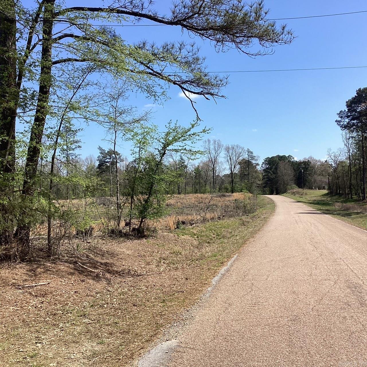  Okolona Road  Gurdon, AR