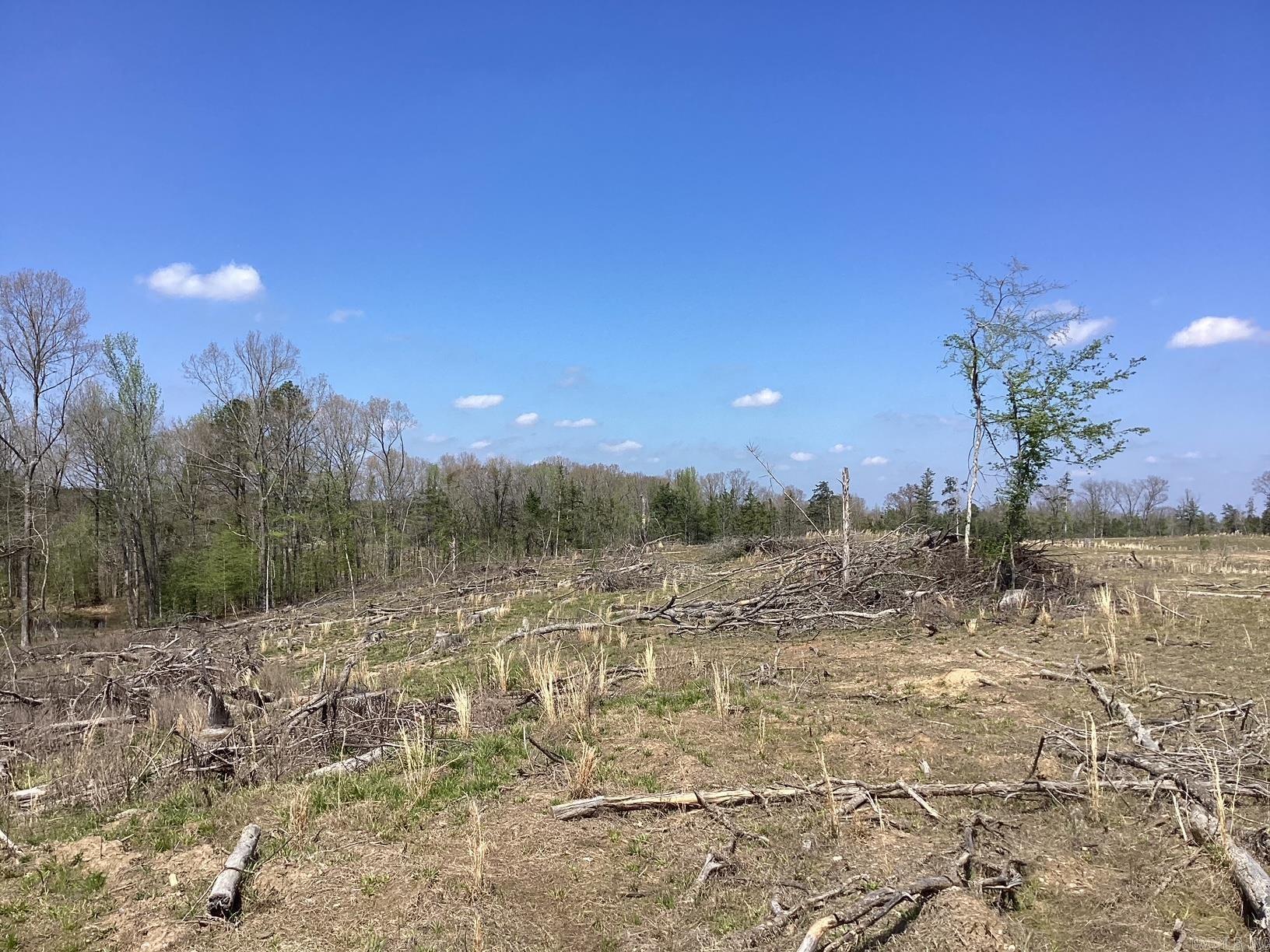  Okolona Road  Gurdon, AR