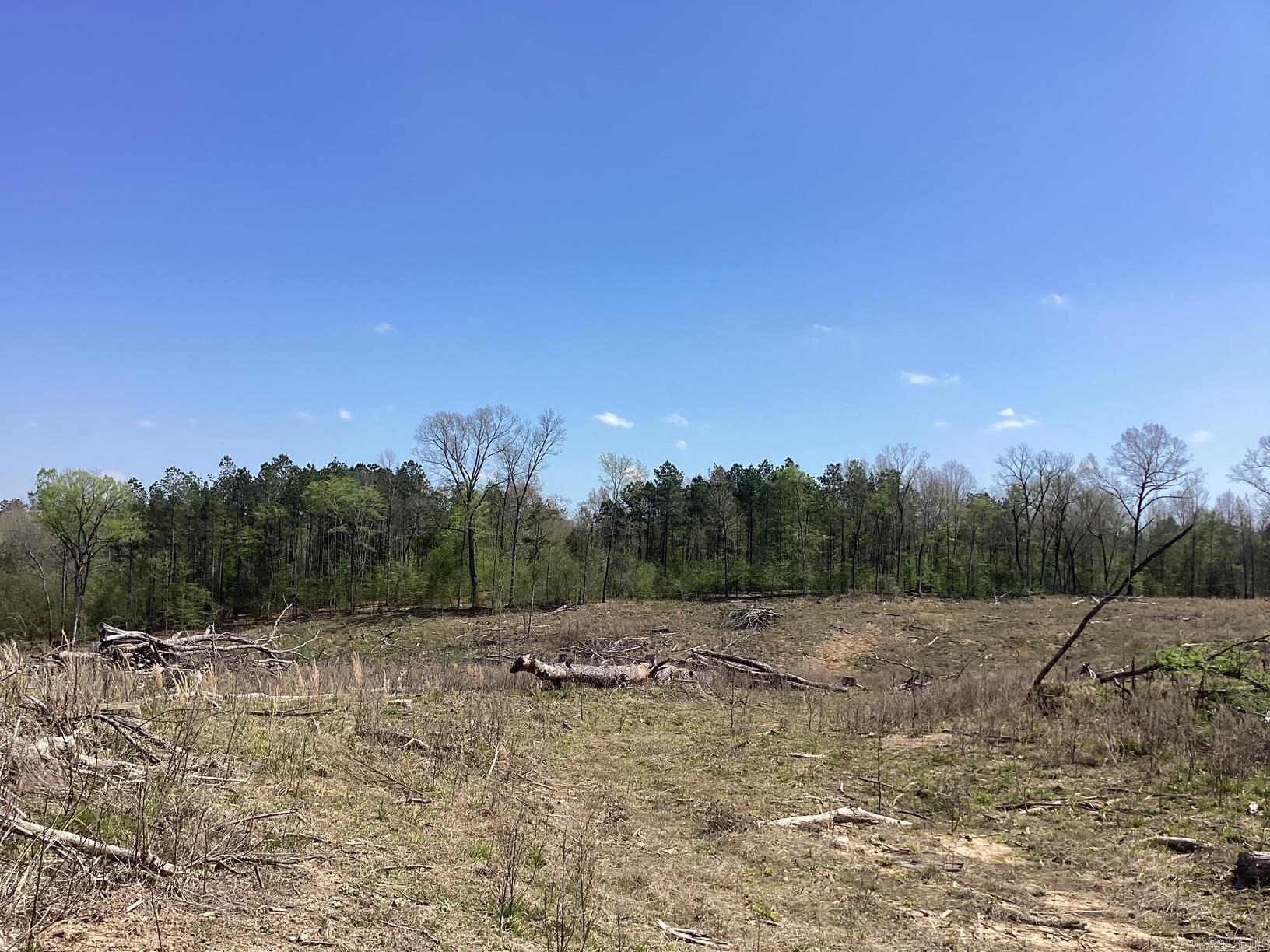  Okolona Road  Gurdon, AR