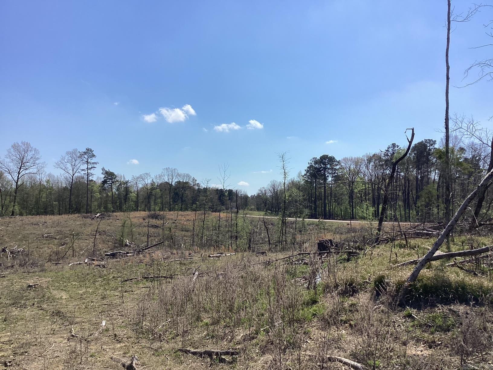  Okolona Road  Gurdon, AR