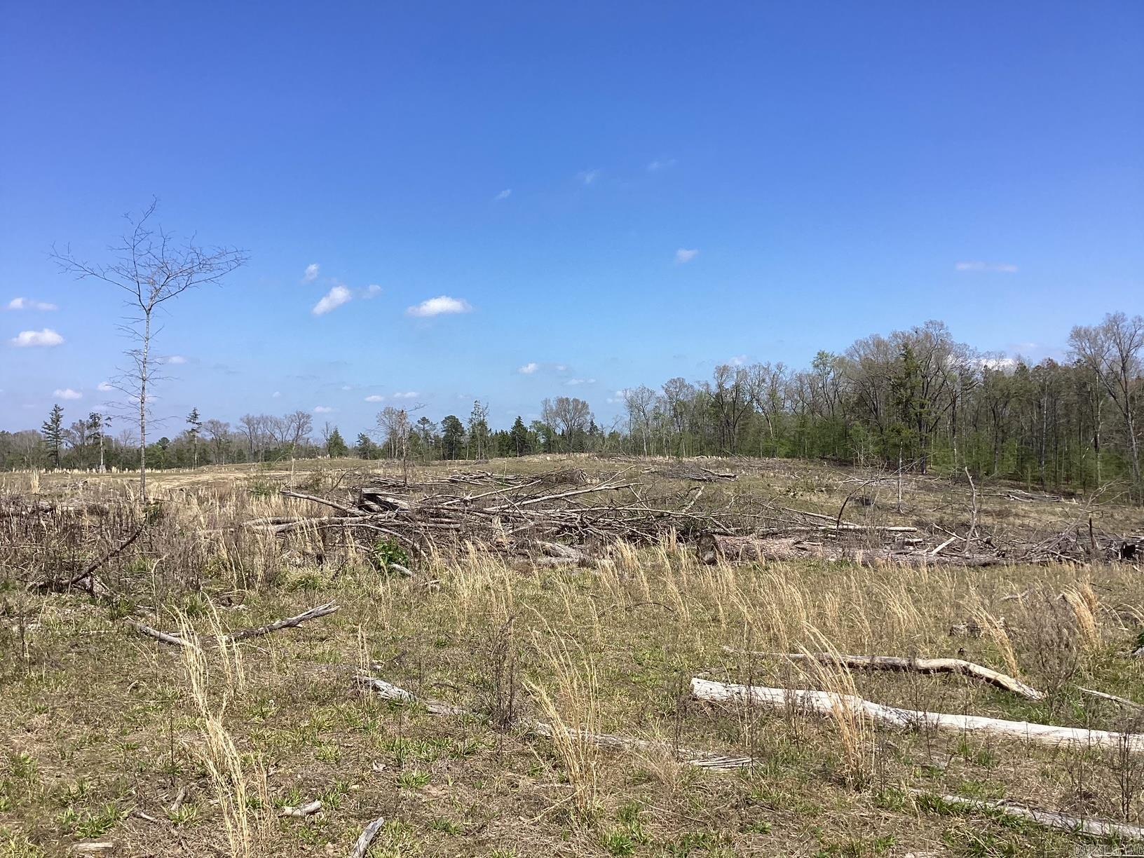  Okolona Road  Gurdon, AR