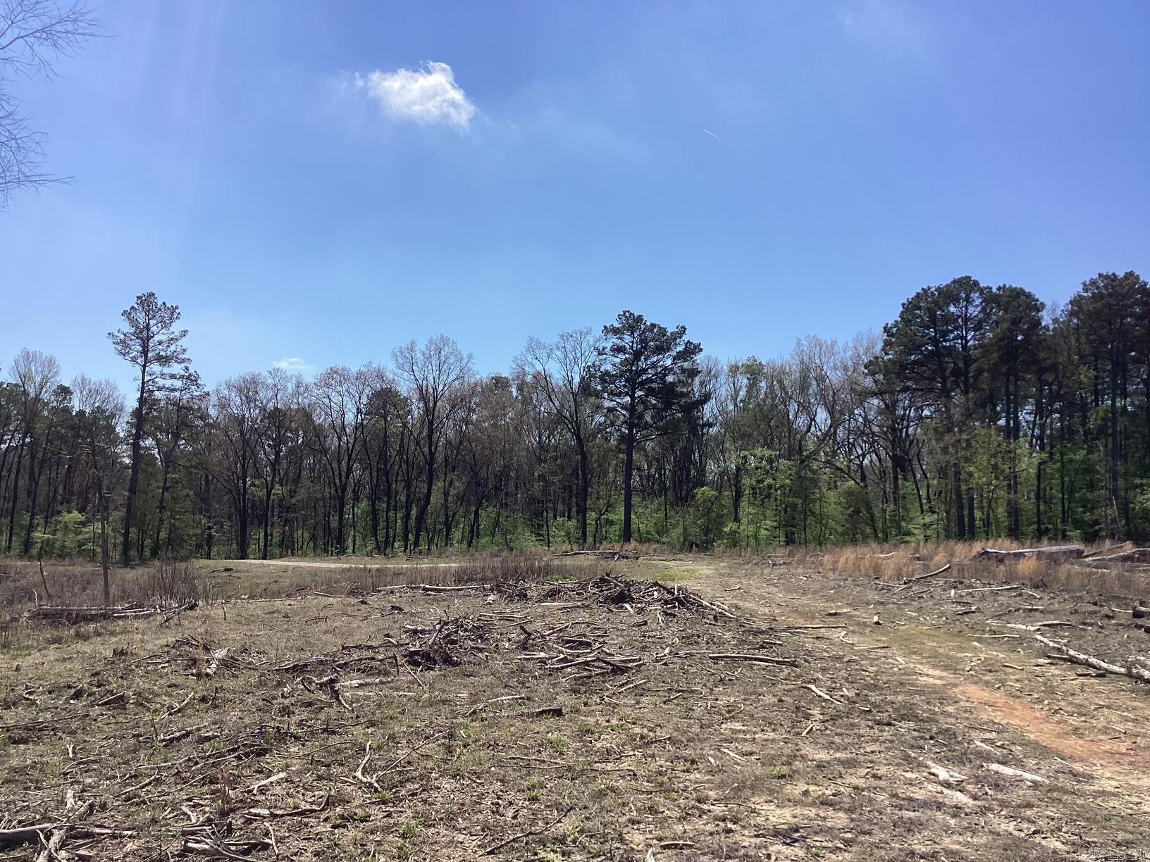  Okolona Road  Gurdon, AR