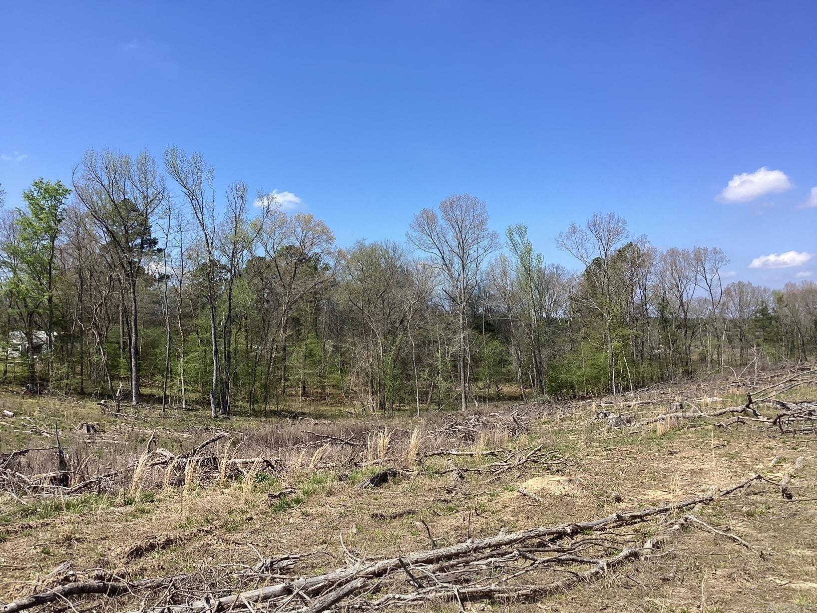  Okolona Road  Gurdon, AR