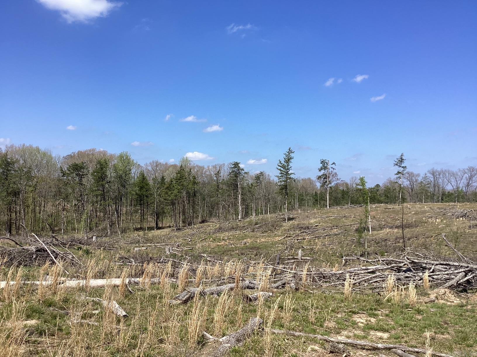  Okolona Road  Gurdon, AR