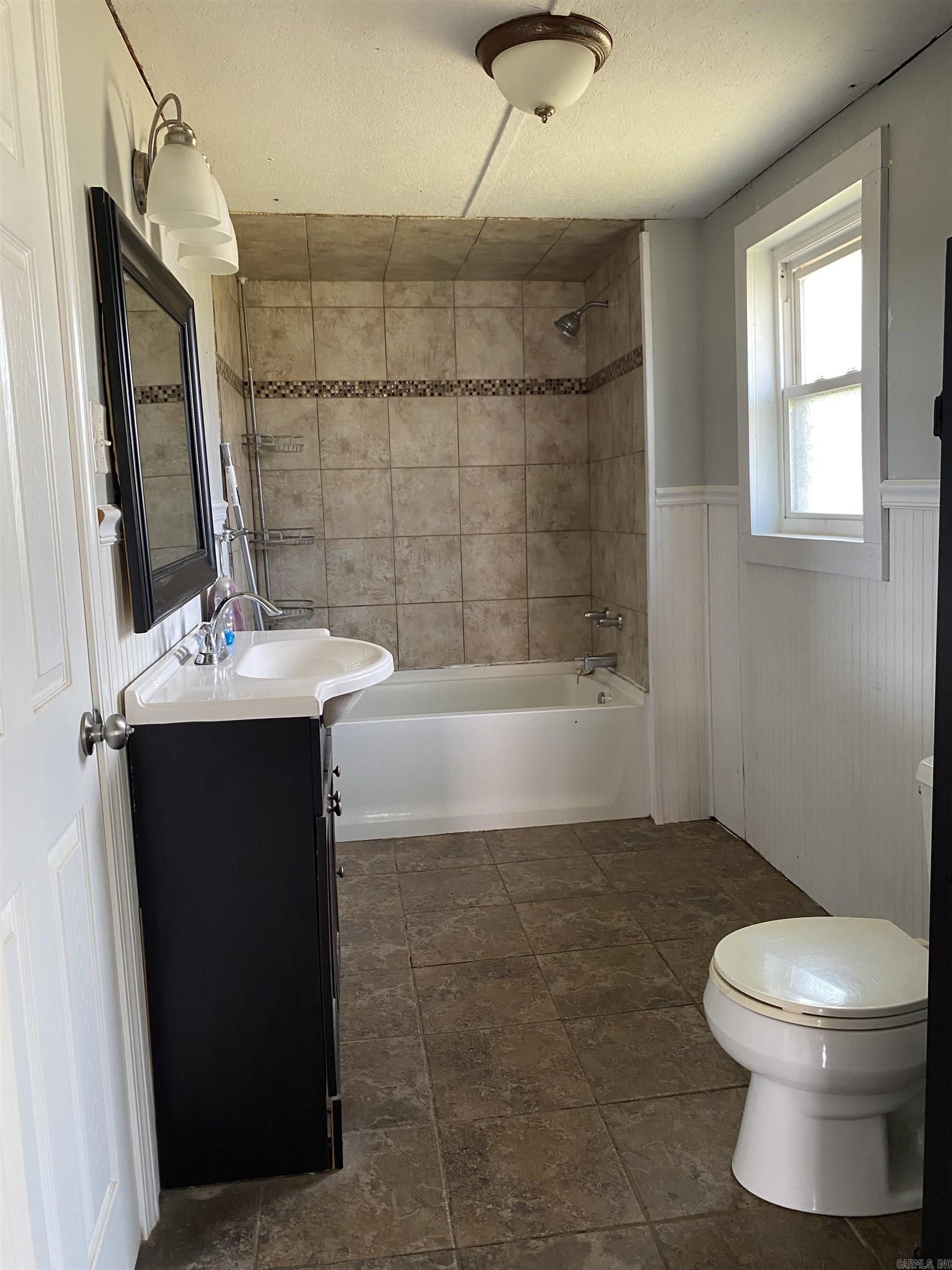 791 State Hwy 207  Sparkman, AR