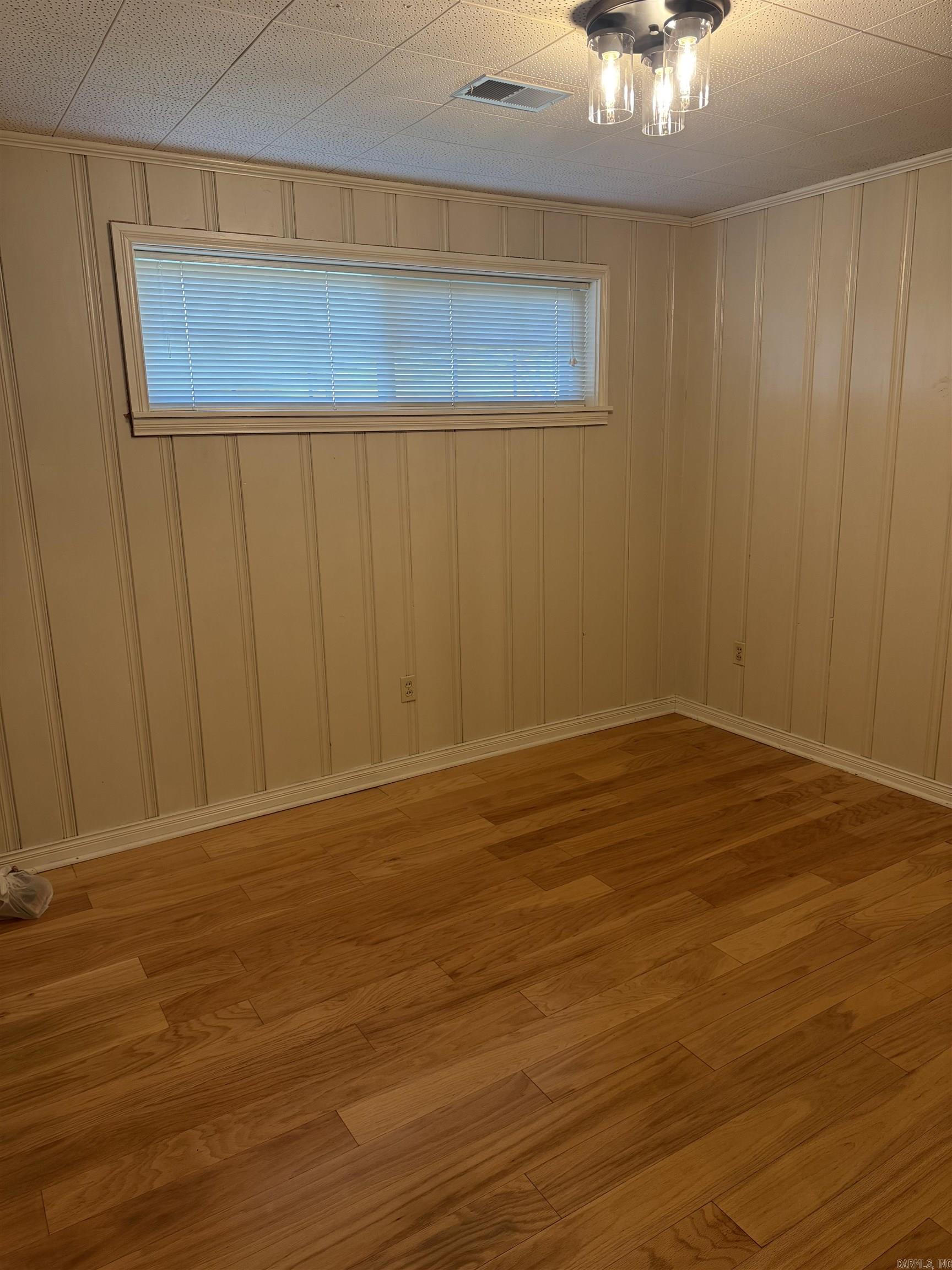 323 Martin W  Wynne, AR