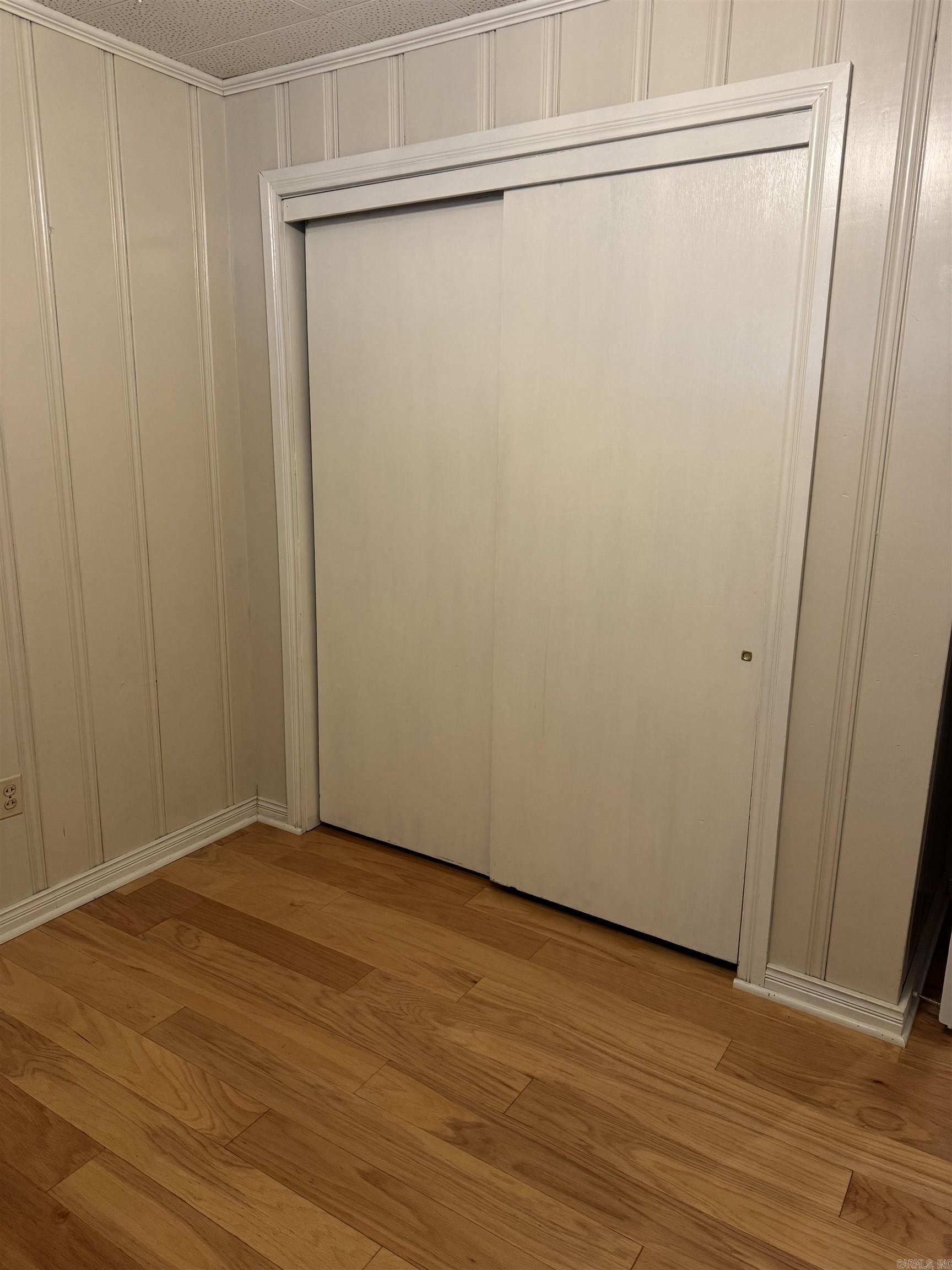 323 Martin W  Wynne, AR